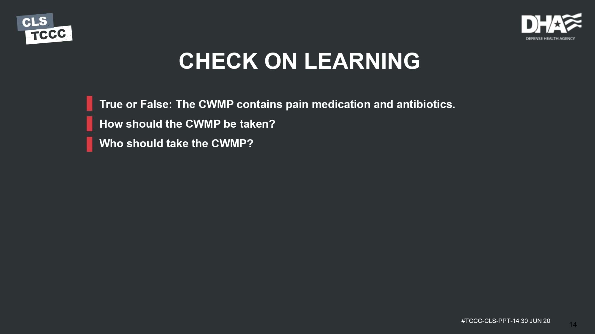 module-14-analgesia-administration-antibiotic-administration-slide-14
