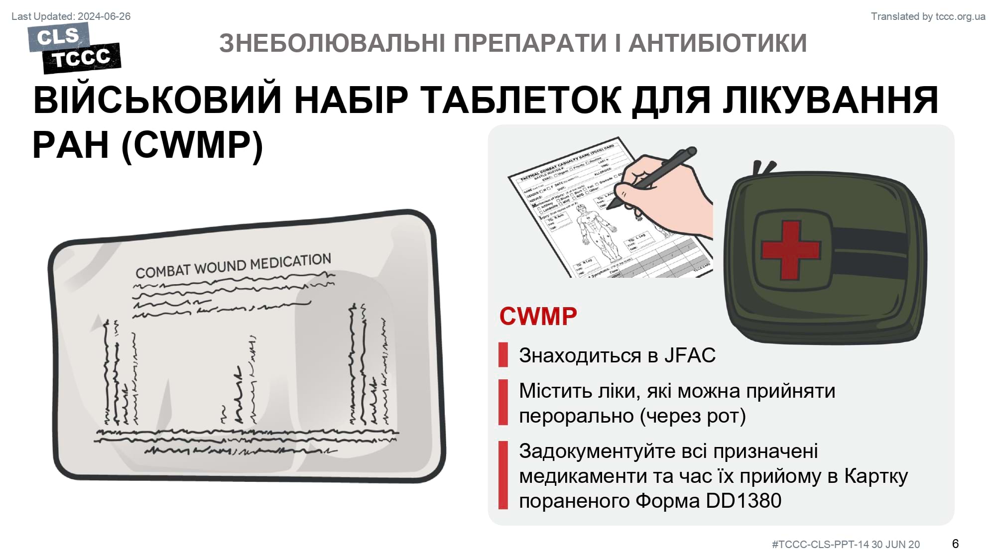 module-14-analgesia-administration-antibiotic-administration-slide-06
