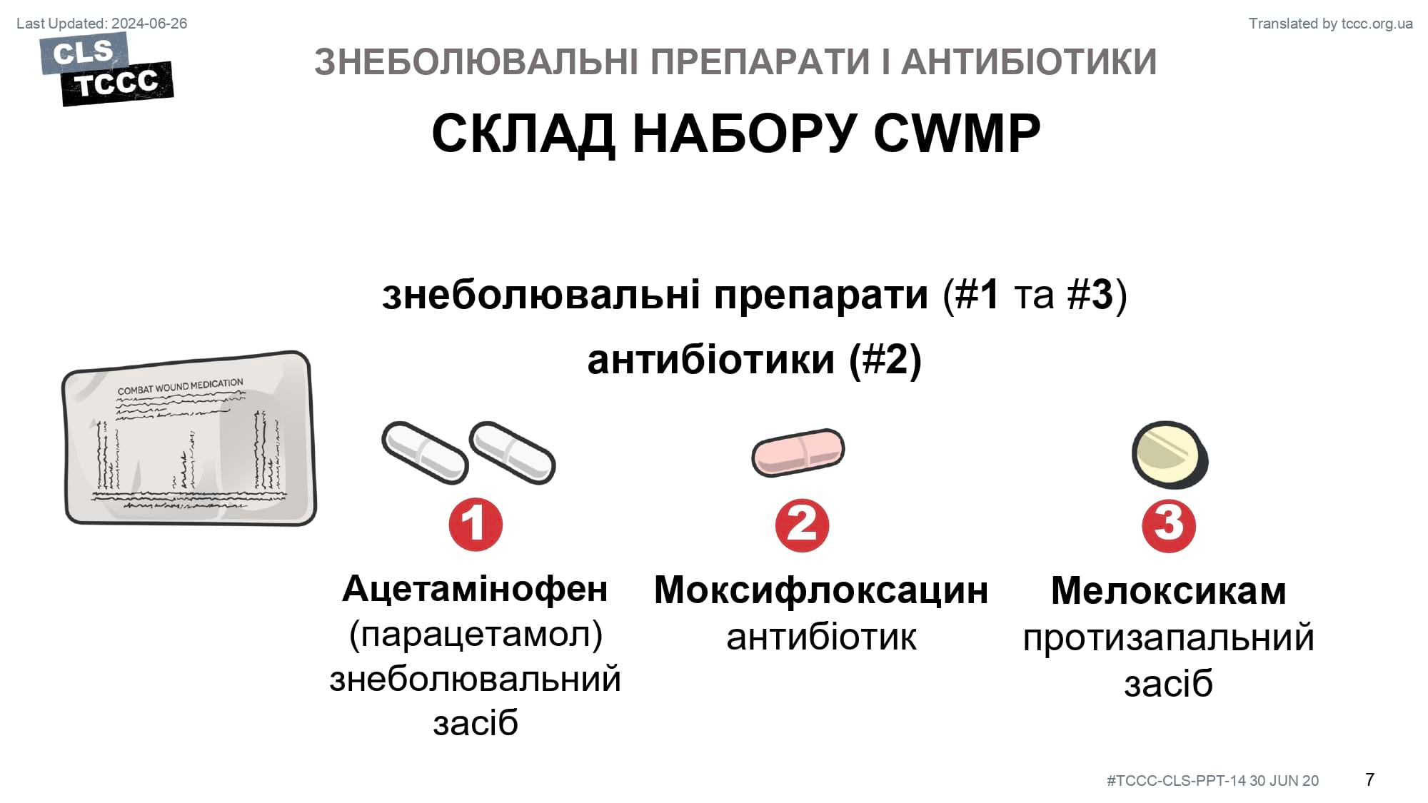 module-14-analgesia-administration-antibiotic-administration-slide-07