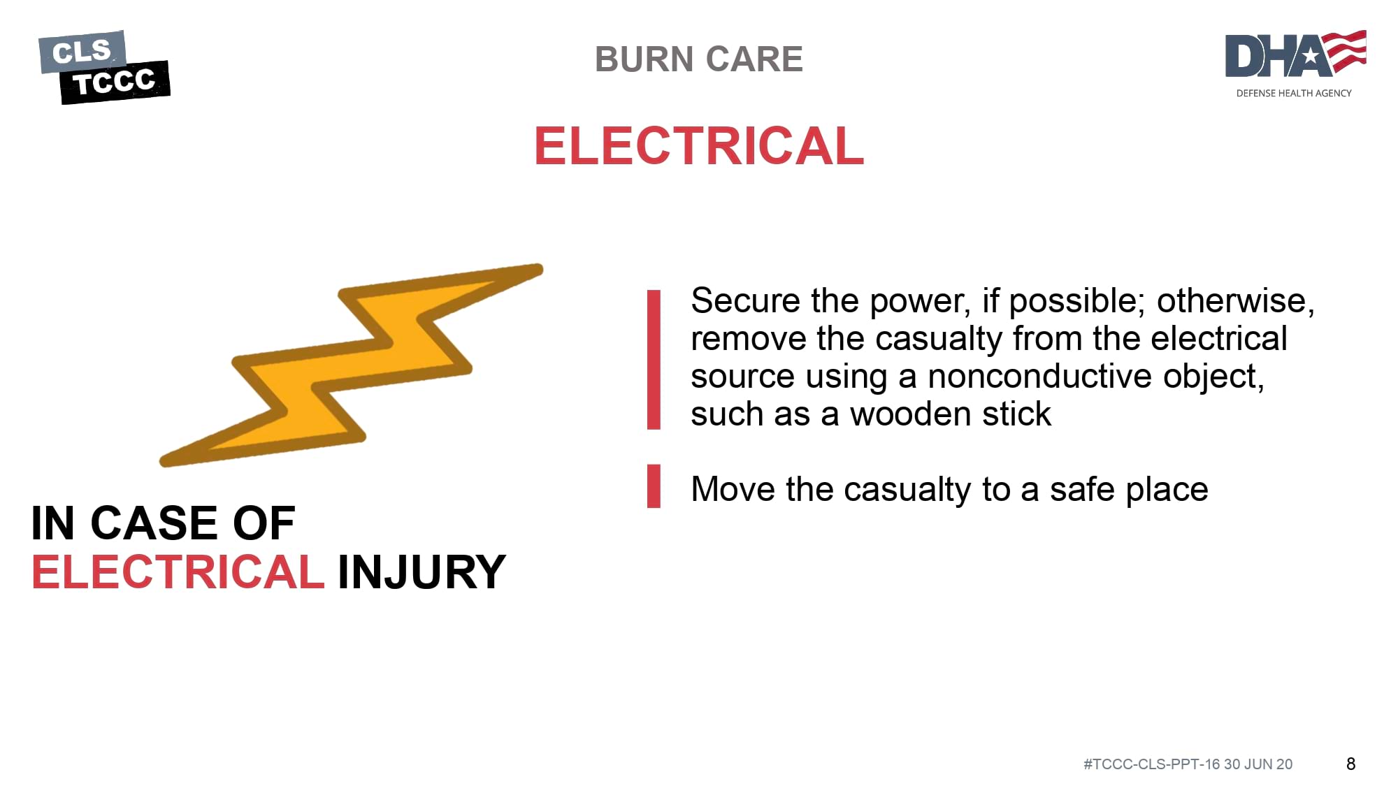 module-16-burns-slide-08