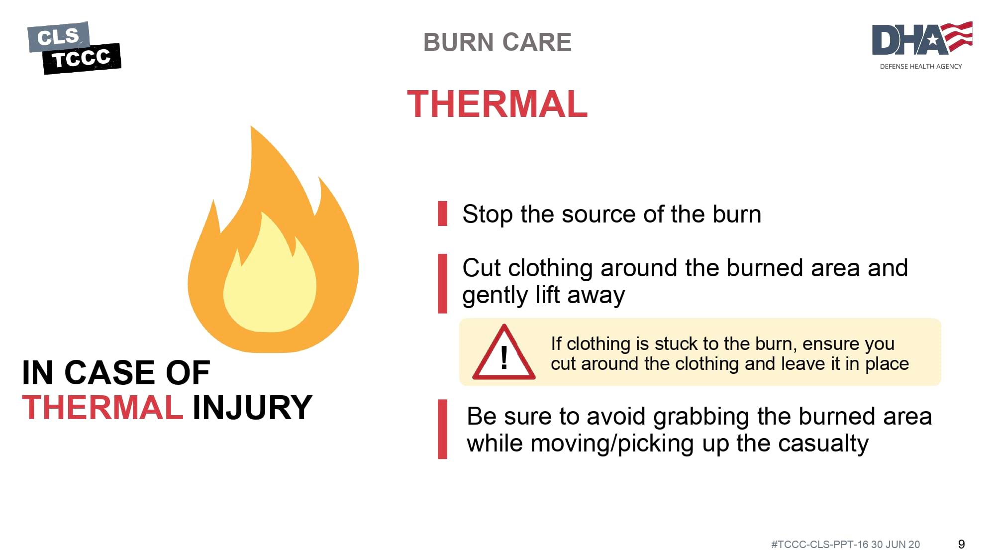 module-16-burns-slide-09