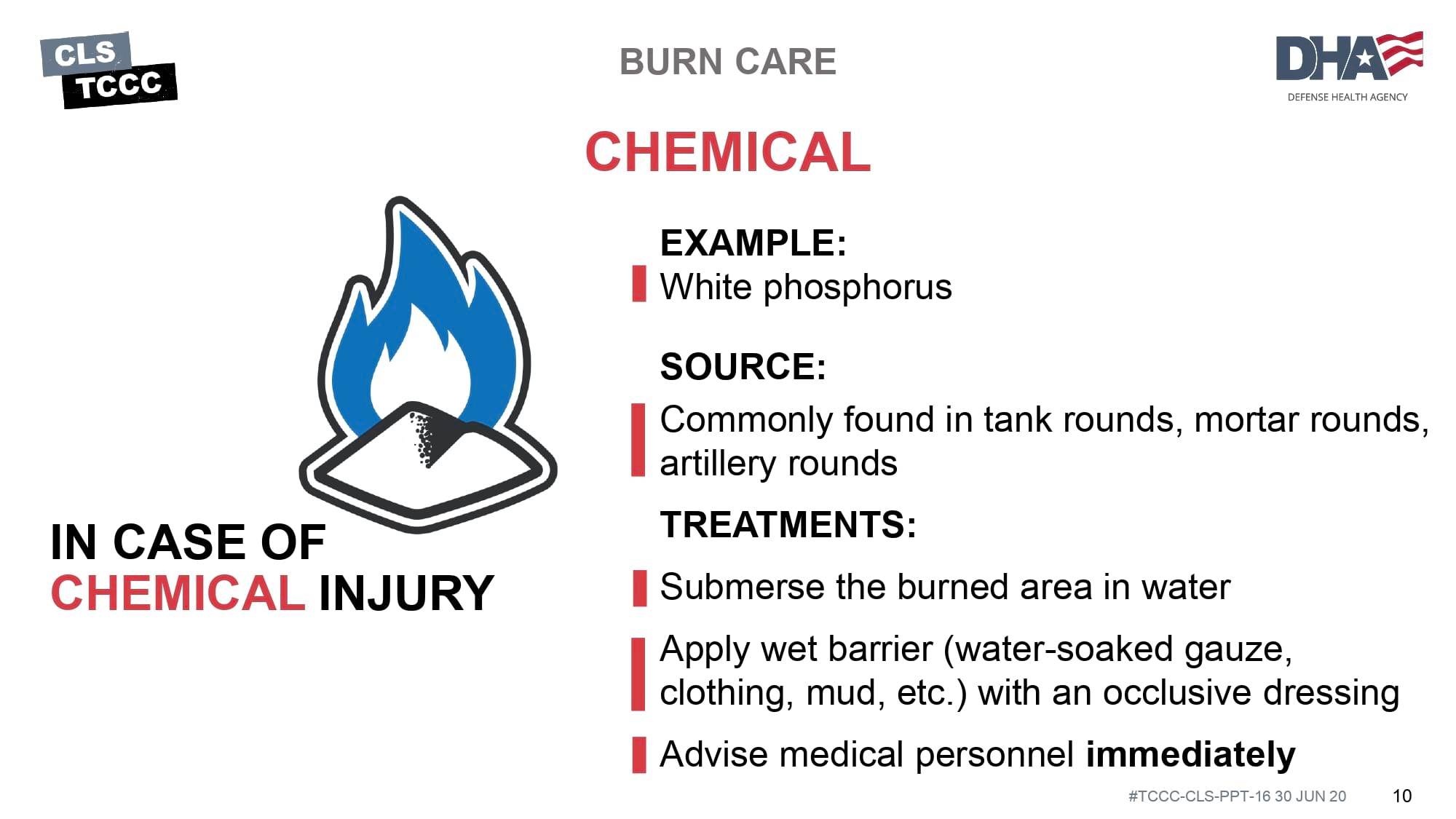module-16-burns-slide-10