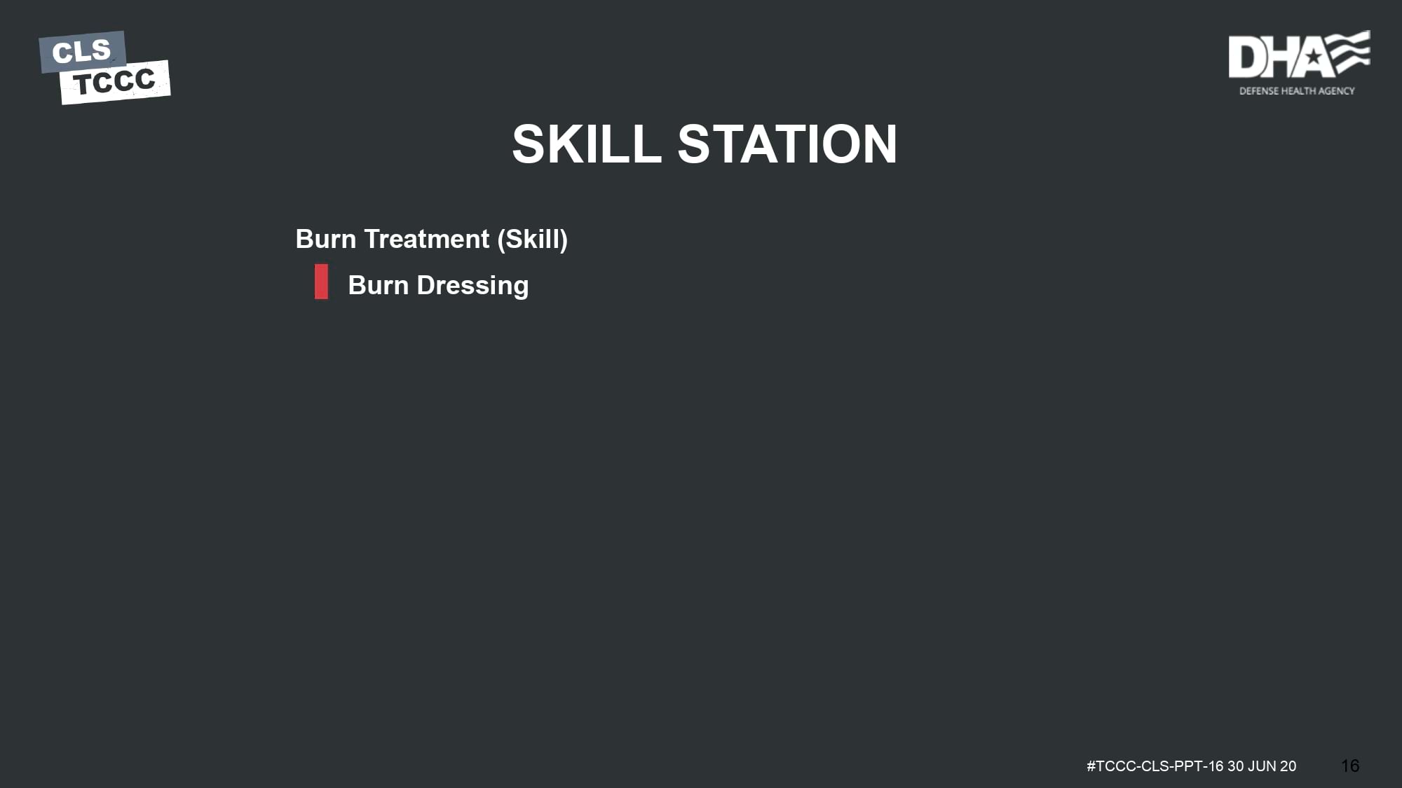 module-16-burns-slide-16
