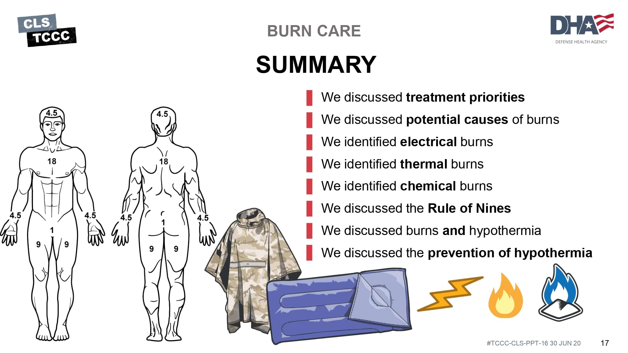 module-16-burns-slide-17