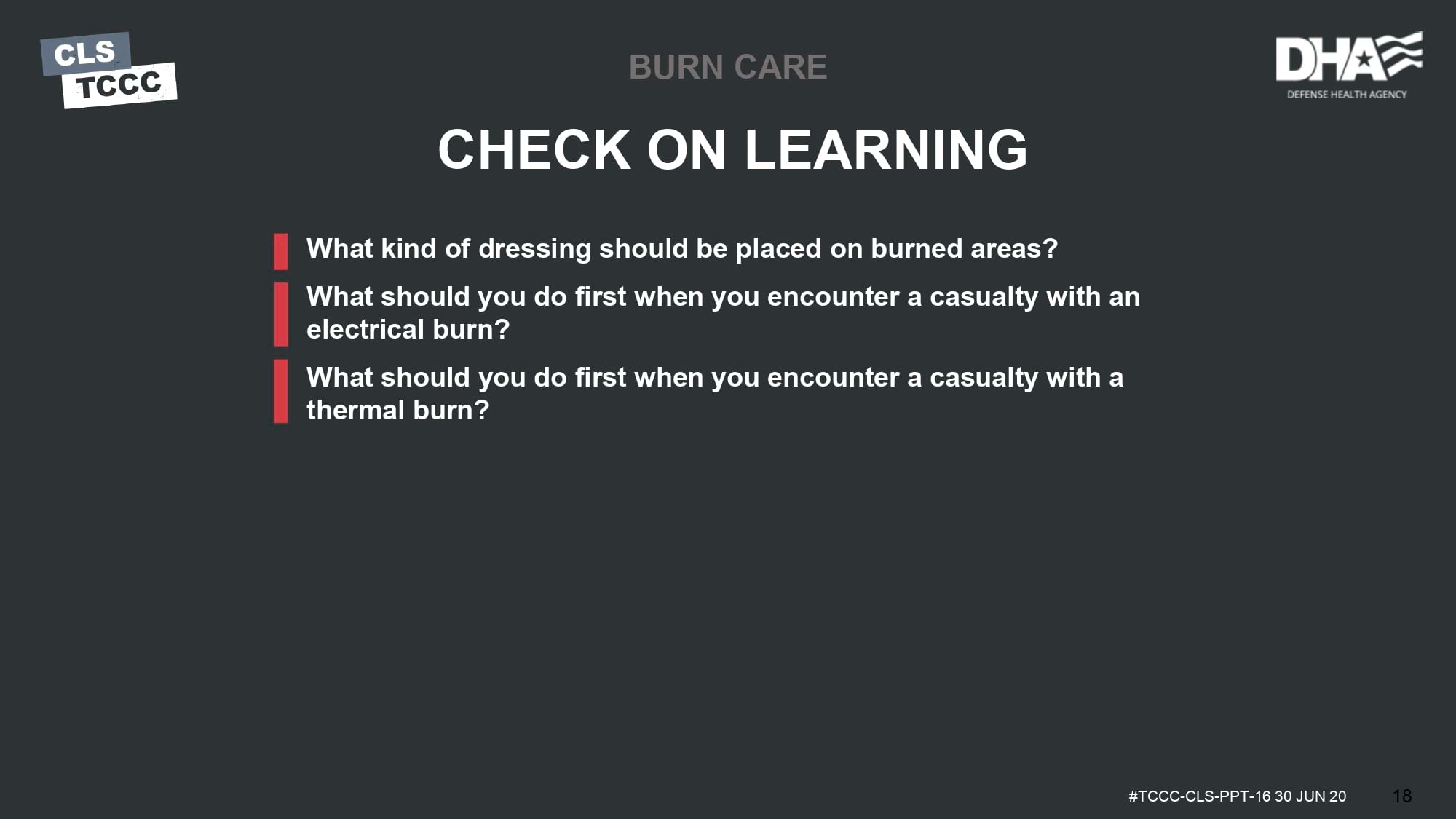 module-16-burns-slide-18