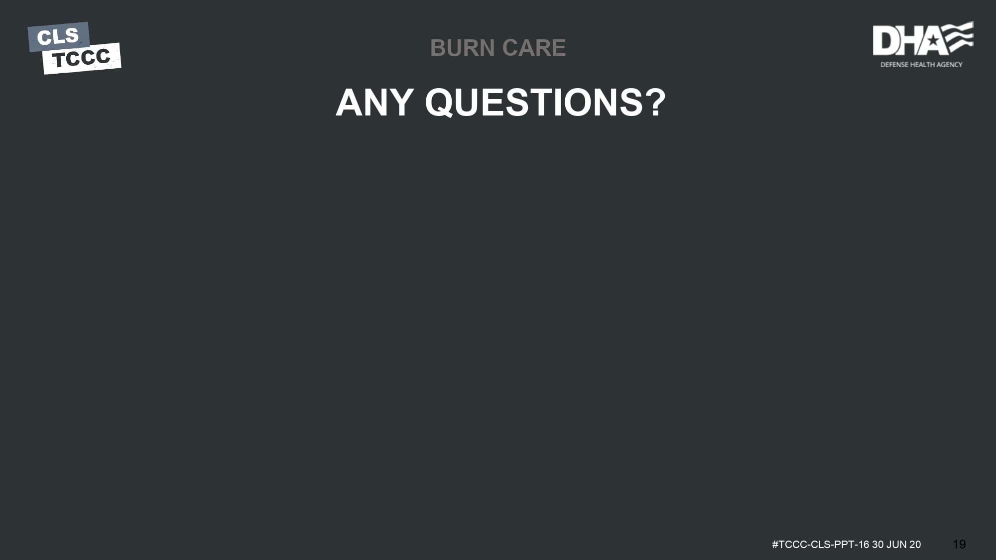 module-16-burns-slide-19