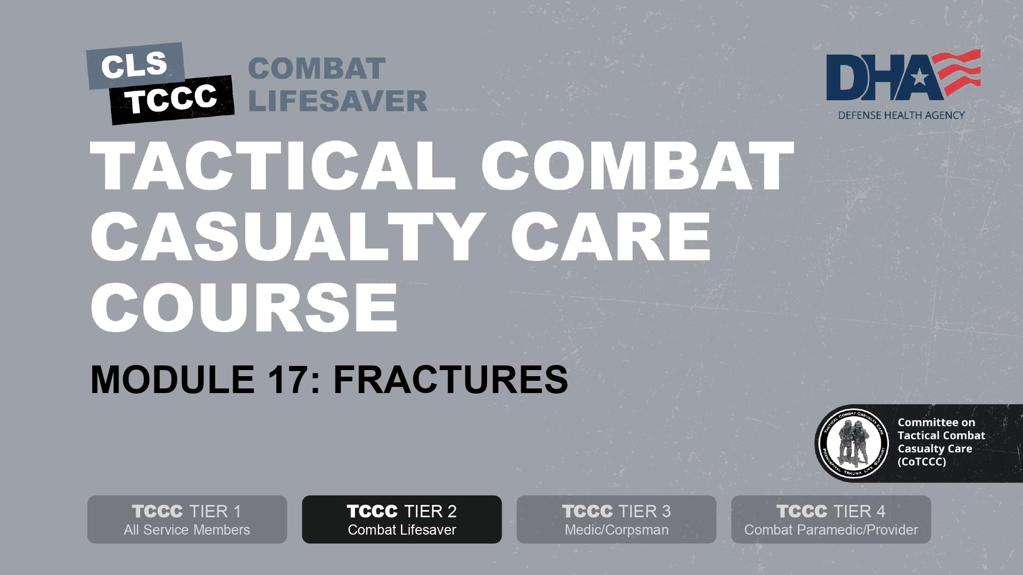 module-17-fractures-splinting-slide-01