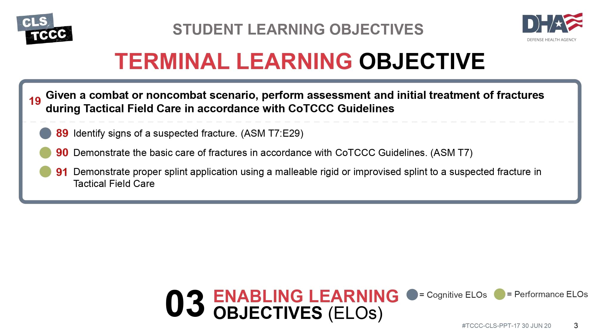 module-17-fractures-splinting-slide-03