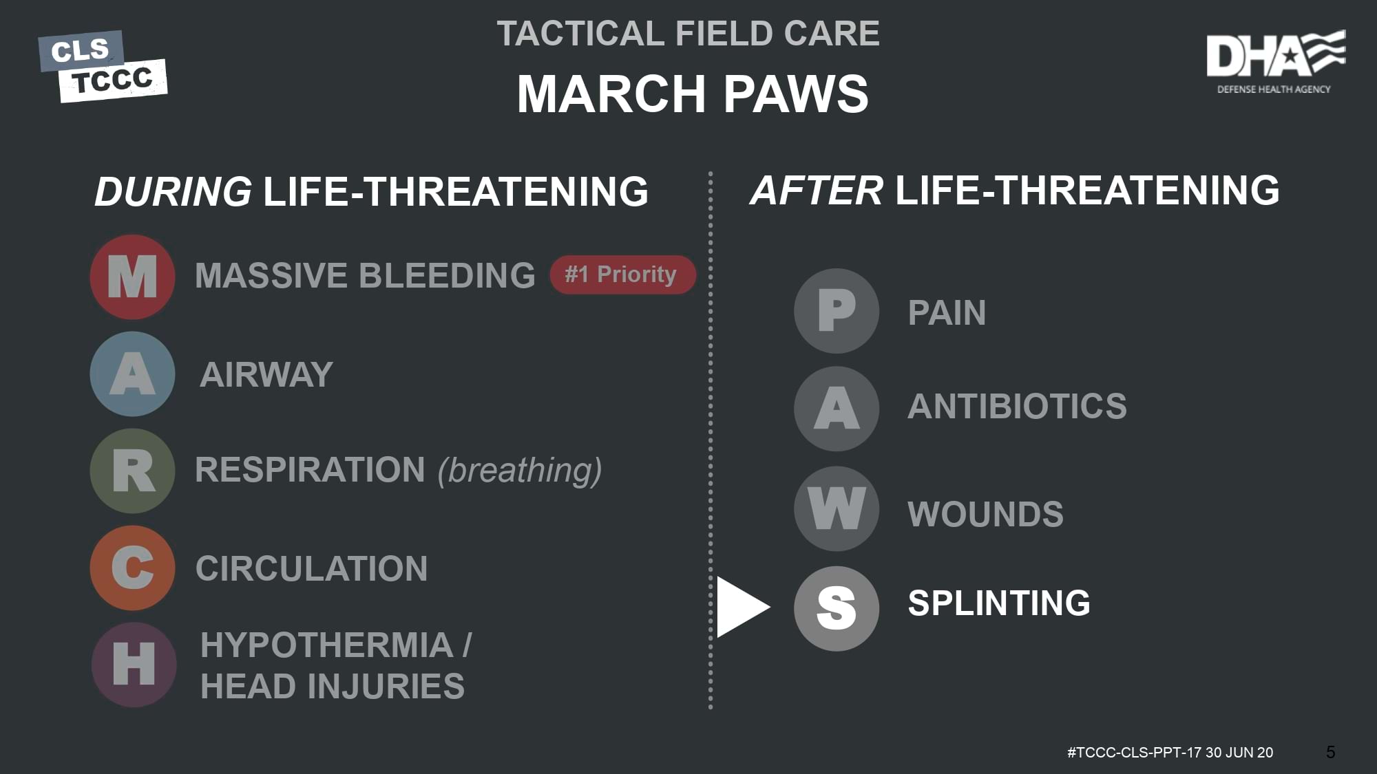 module-17-fractures-splinting-slide-05