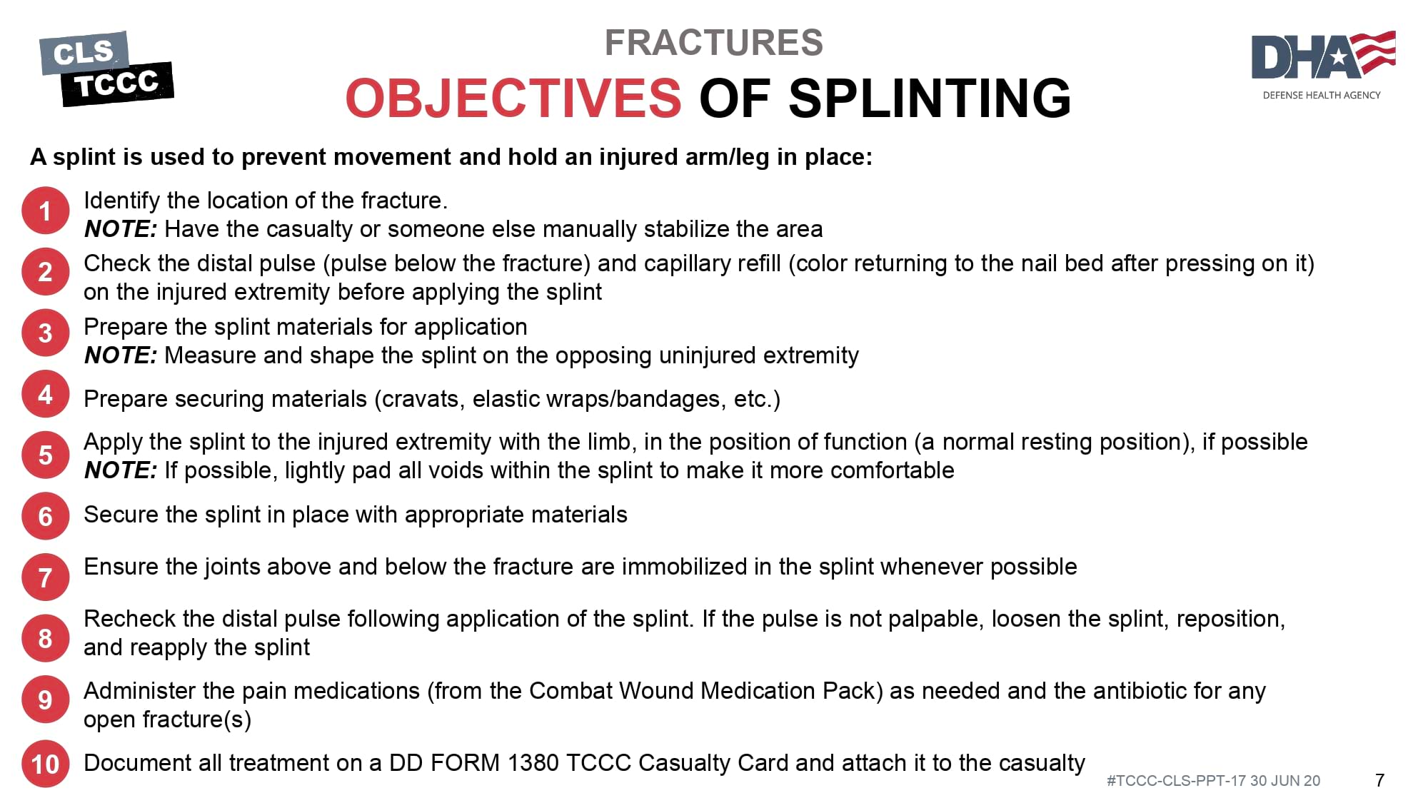 module-17-fractures-splinting-slide-07