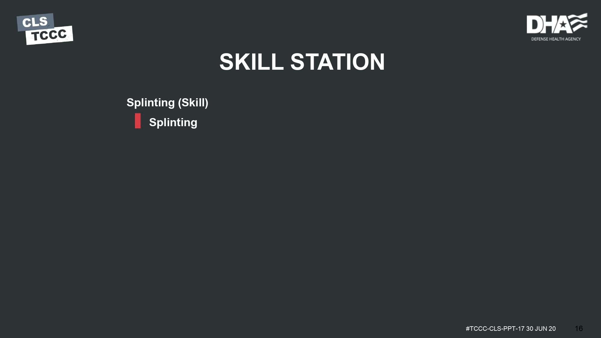 module-17-fractures-splinting-slide-16