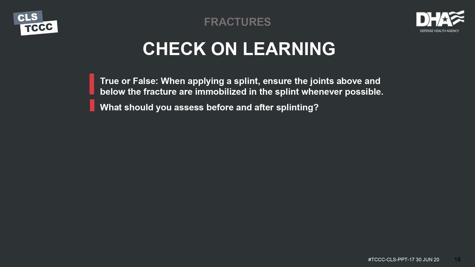 module-17-fractures-splinting-slide-18