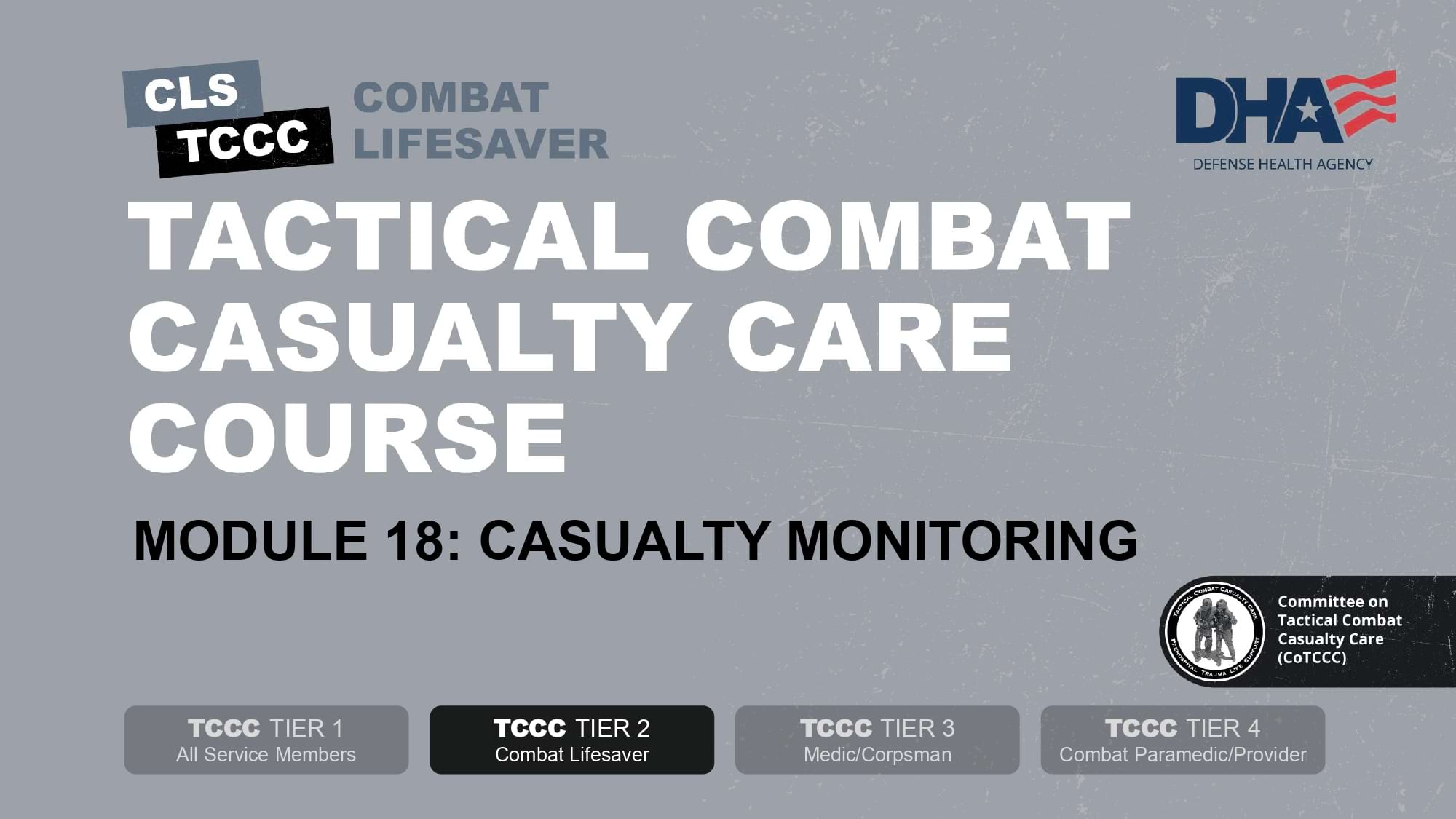 module-18-casualty-monitoring-slide-01
