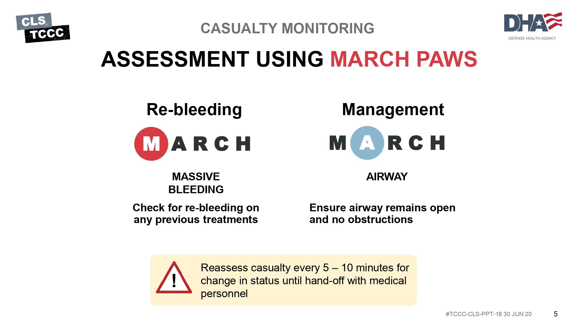 module-18-casualty-monitoring-slide-05
