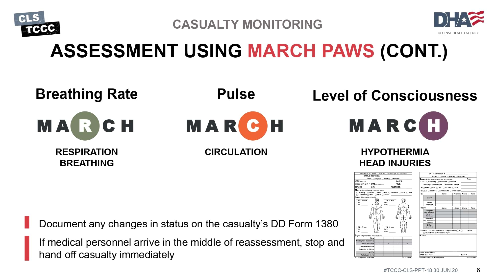 module-18-casualty-monitoring-slide-06