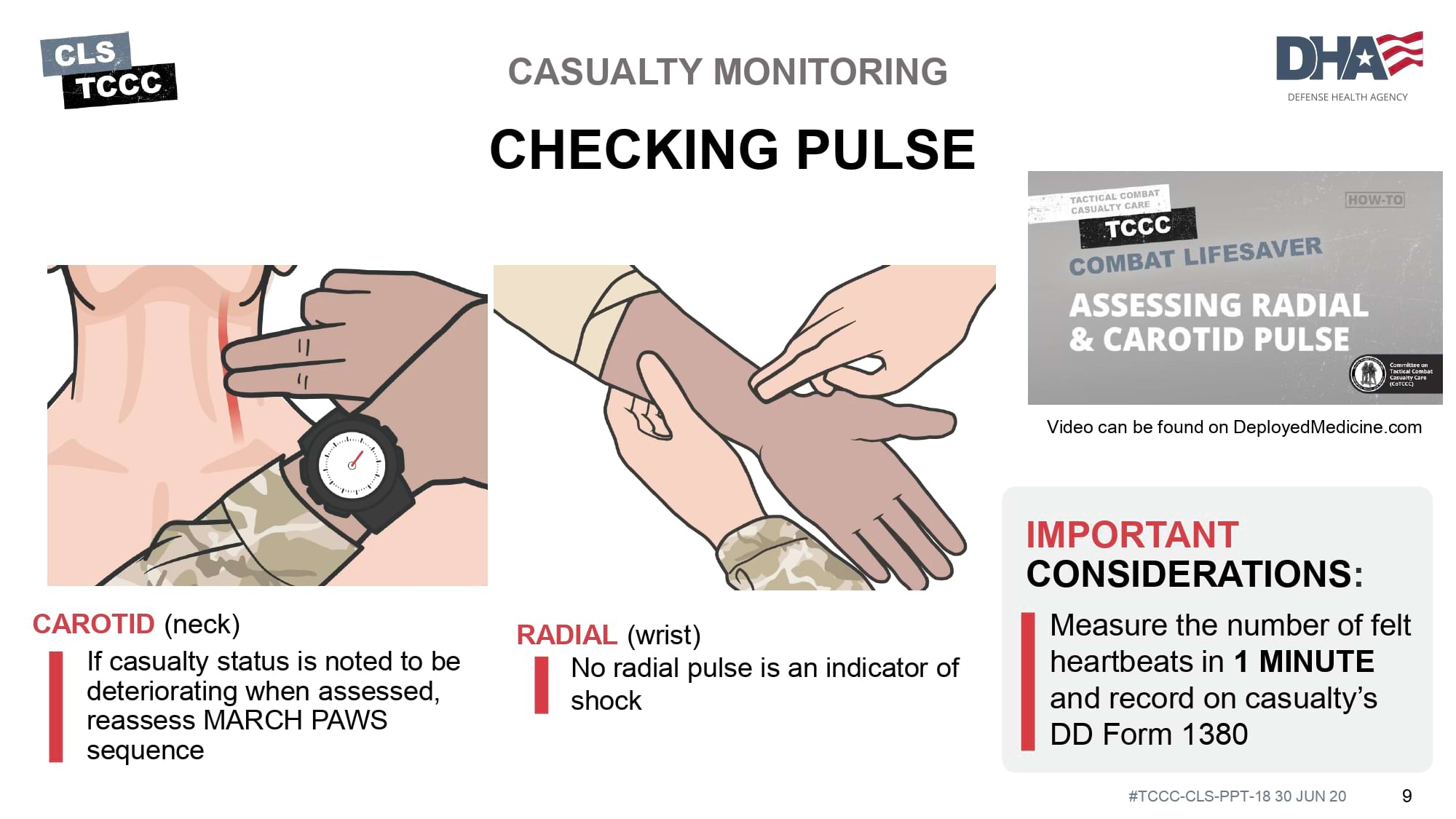 module-18-casualty-monitoring-slide-09