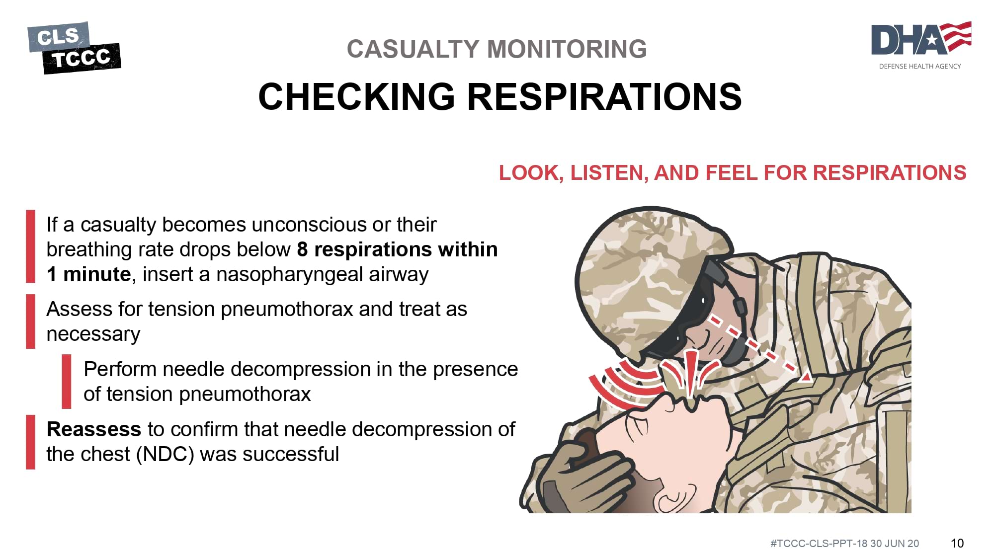 module-18-casualty-monitoring-slide-10