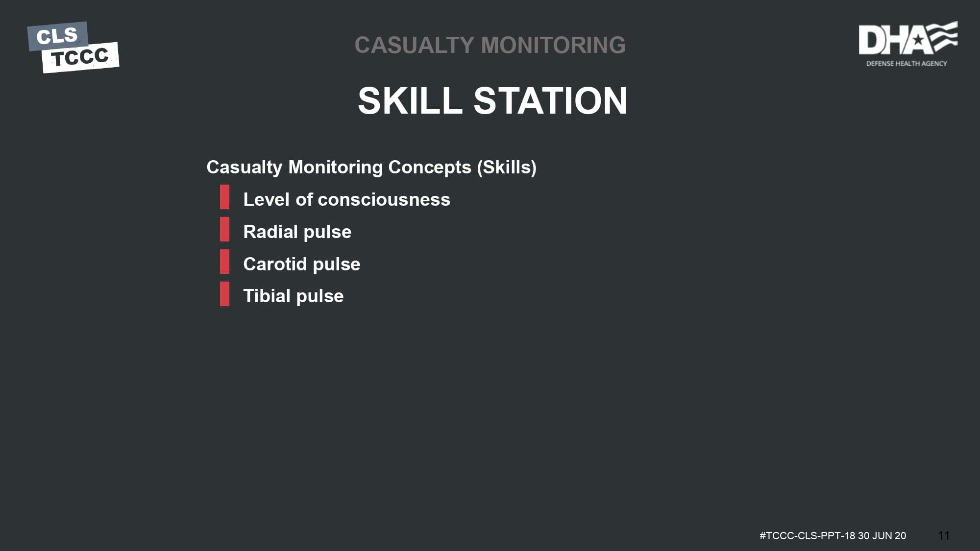 module-18-casualty-monitoring-slide-11