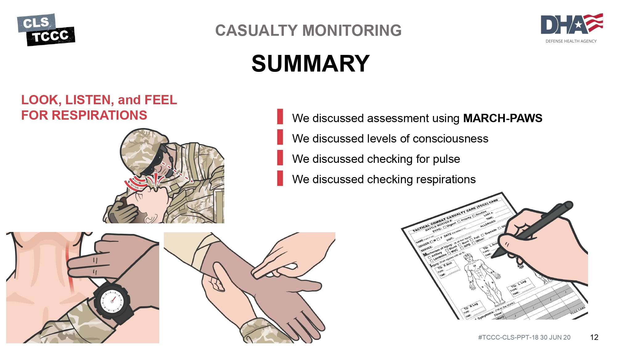 module-18-casualty-monitoring-slide-12