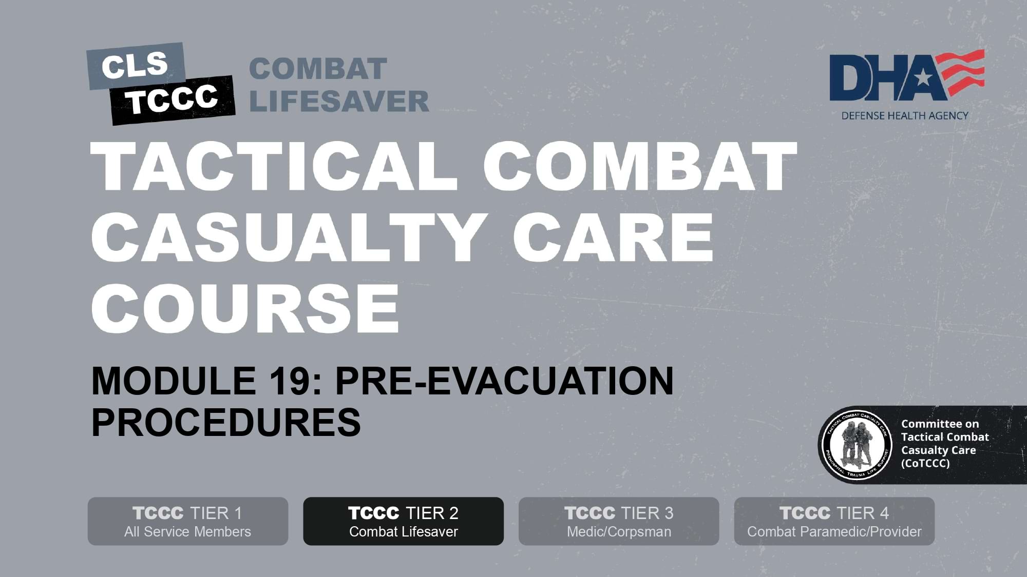 module-19-pre-evacuation-procedures-comms-and-doc-slide-01