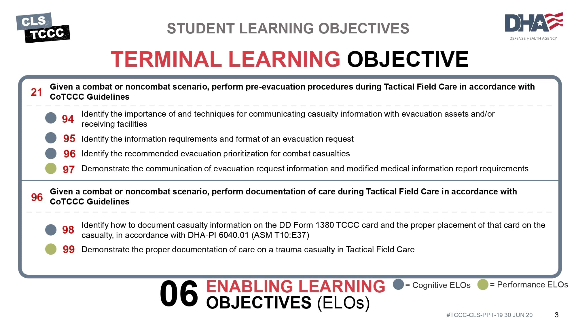 module-19-pre-evacuation-procedures-comms-and-doc-slide-03