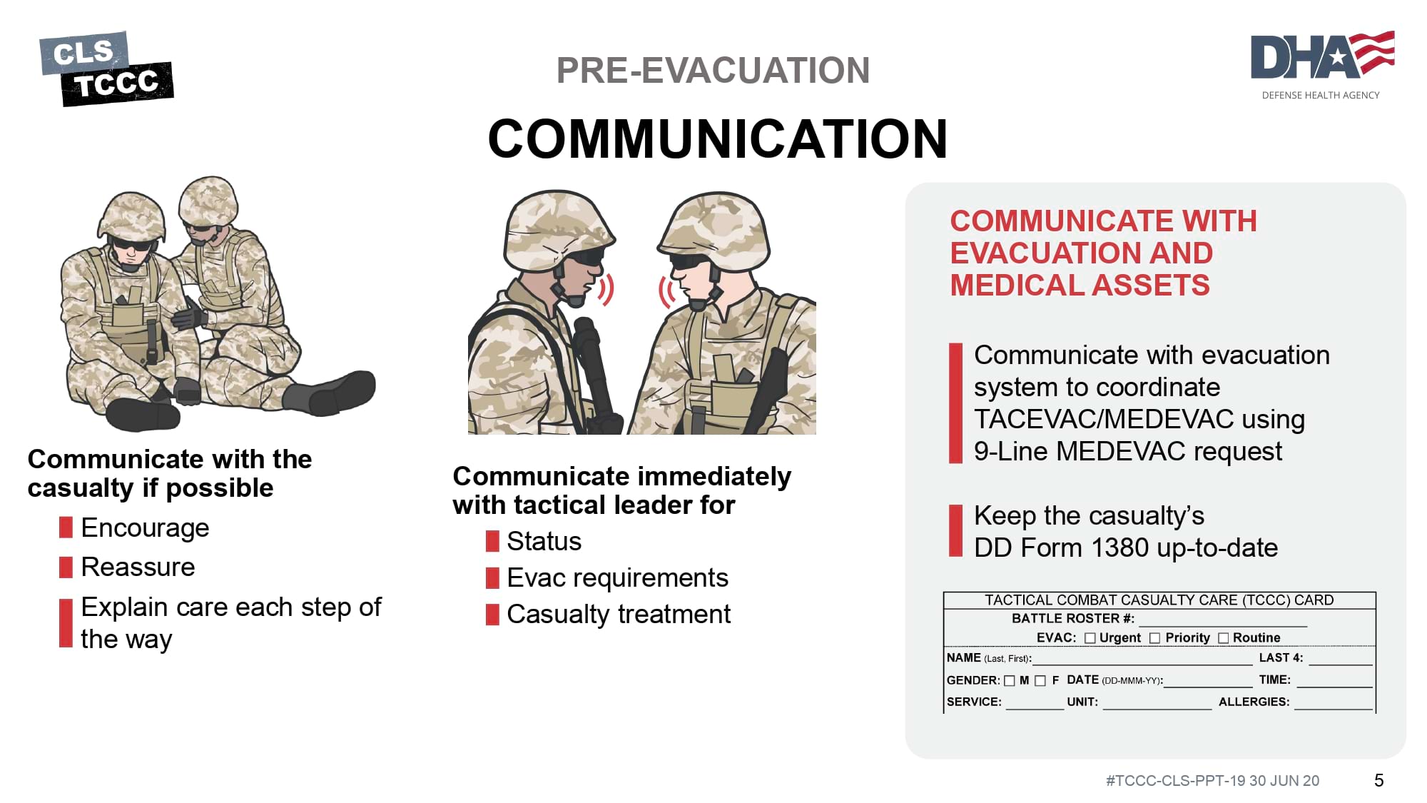 module-19-pre-evacuation-procedures-comms-and-doc-slide-05