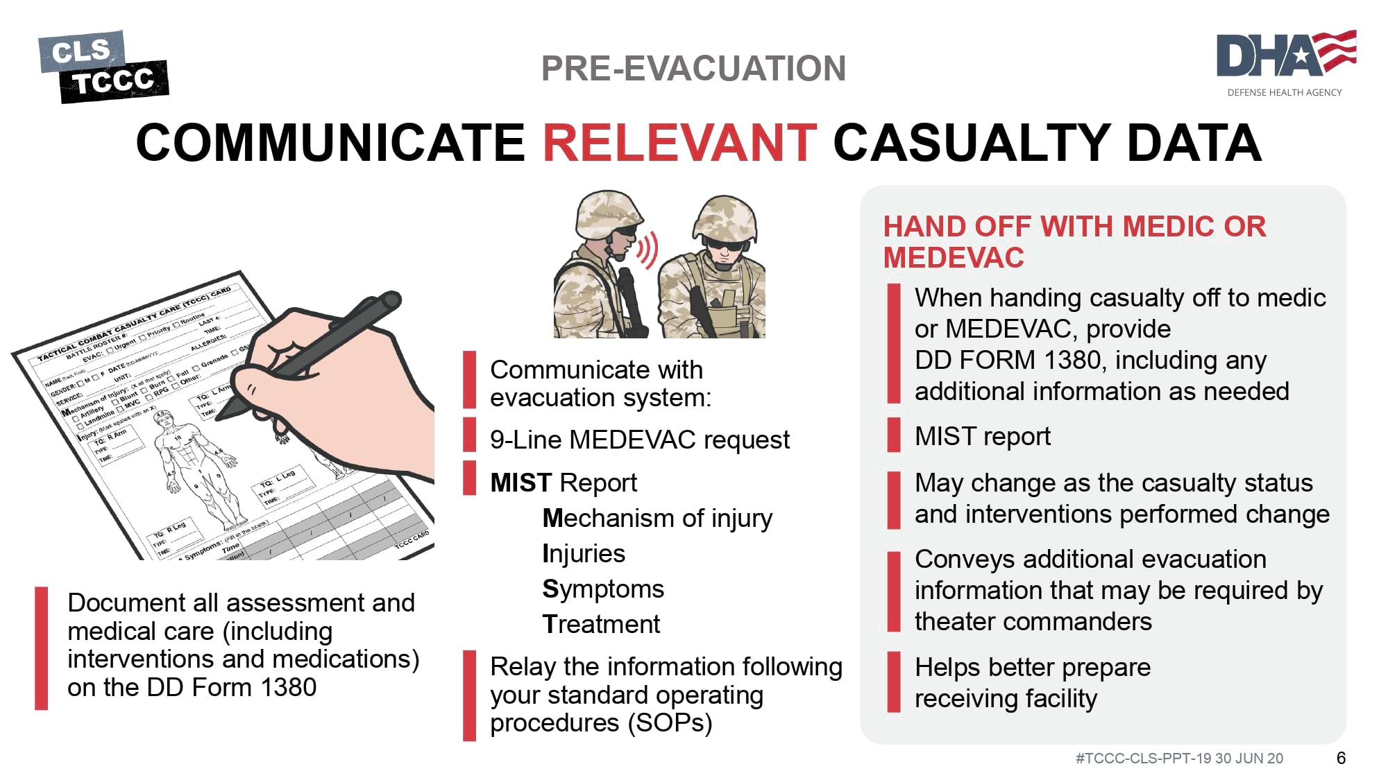 module-19-pre-evacuation-procedures-comms-and-doc-slide-06