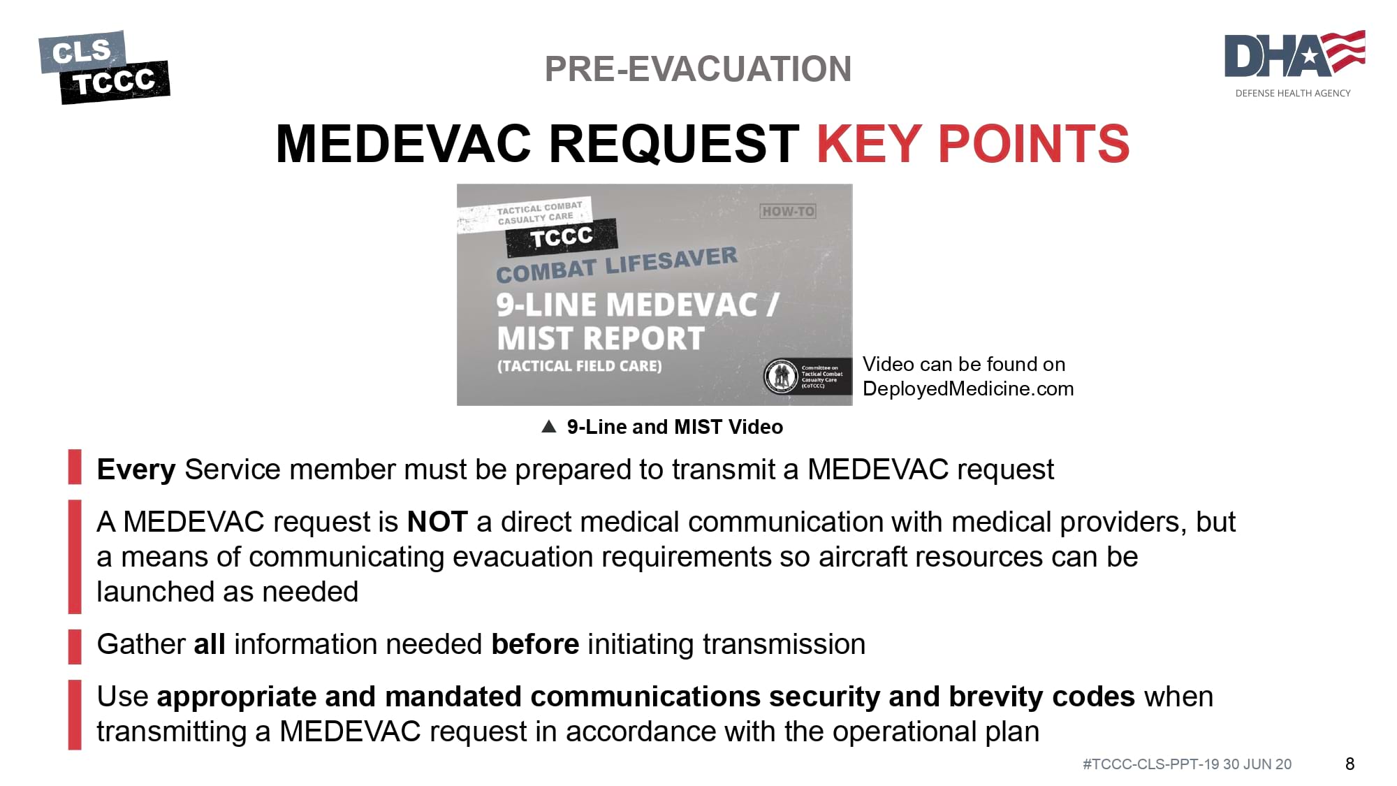 module-19-pre-evacuation-procedures-comms-and-doc-slide-08
