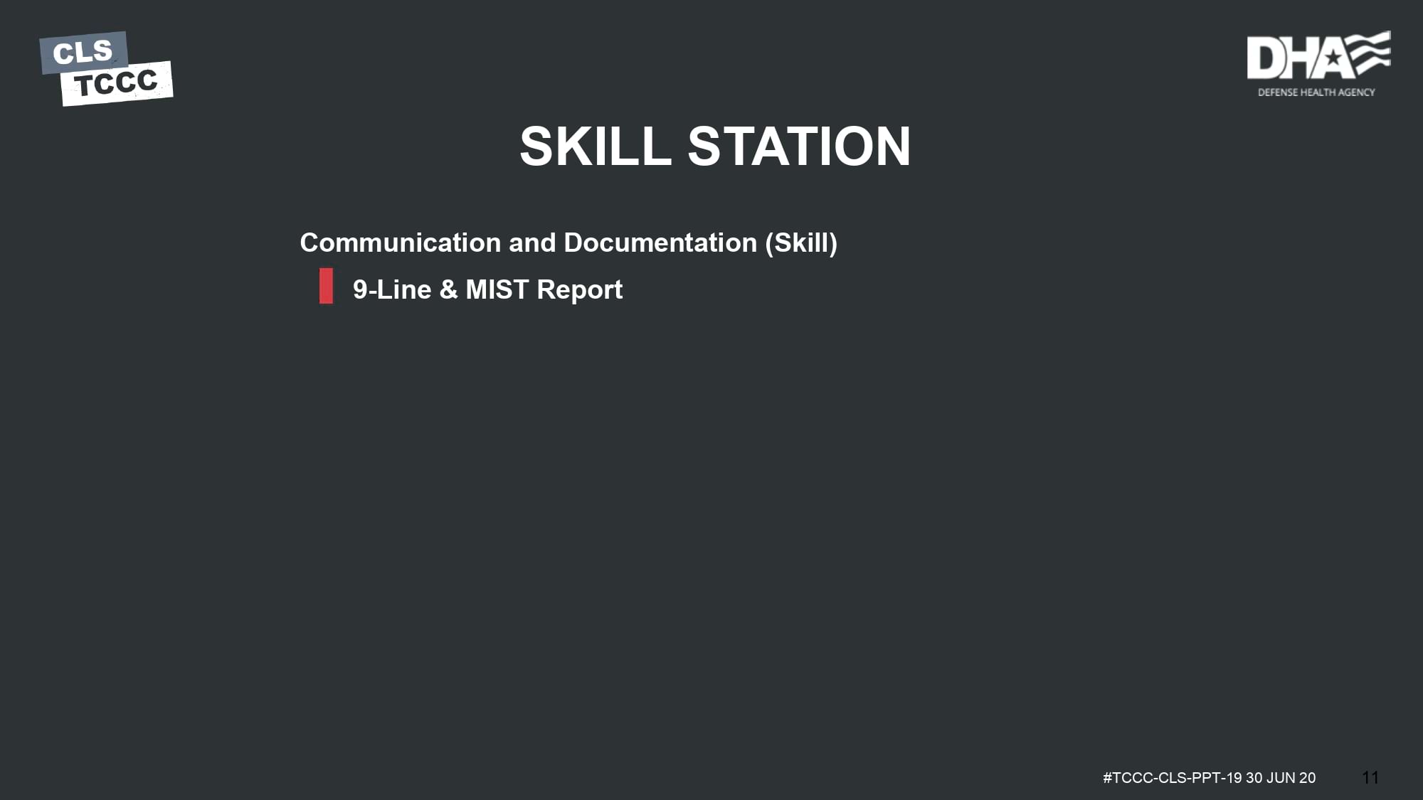 module-19-pre-evacuation-procedures-comms-and-doc-slide-11