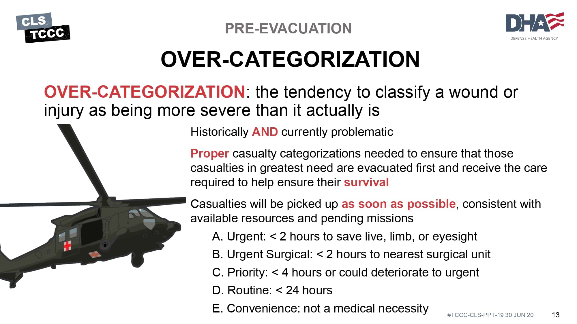 module-19-pre-evacuation-procedures-comms-and-doc-slide-13