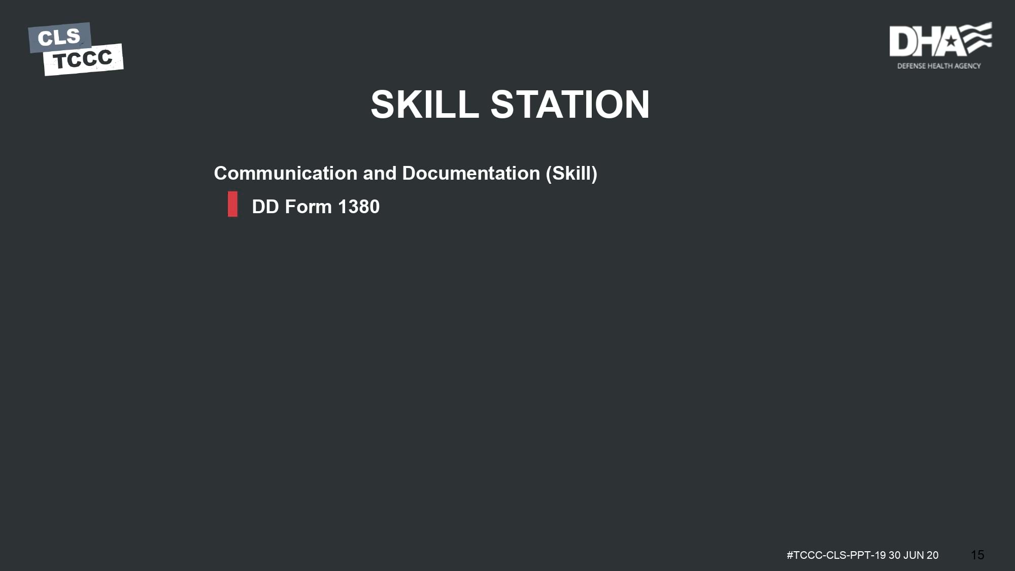 module-19-pre-evacuation-procedures-comms-and-doc-slide-15