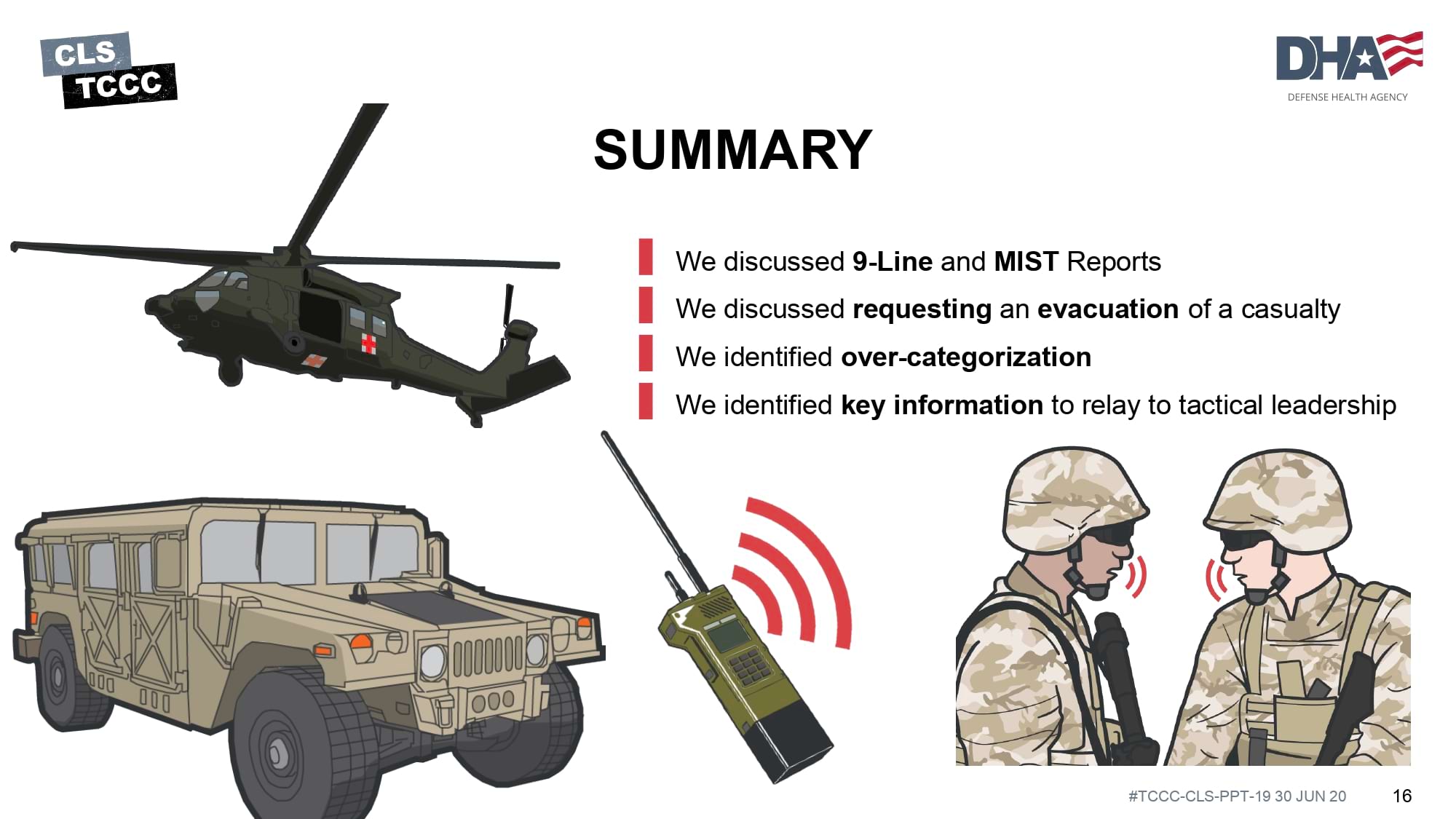 module-19-pre-evacuation-procedures-comms-and-doc-slide-16