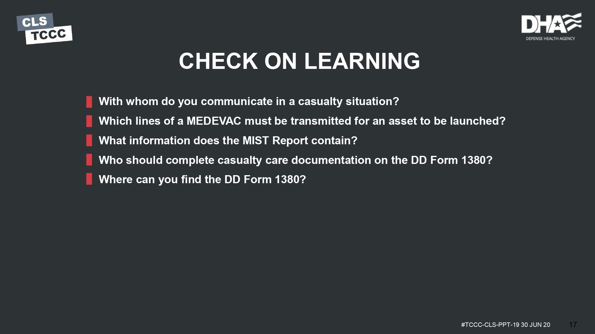 module-19-pre-evacuation-procedures-comms-and-doc-slide-17