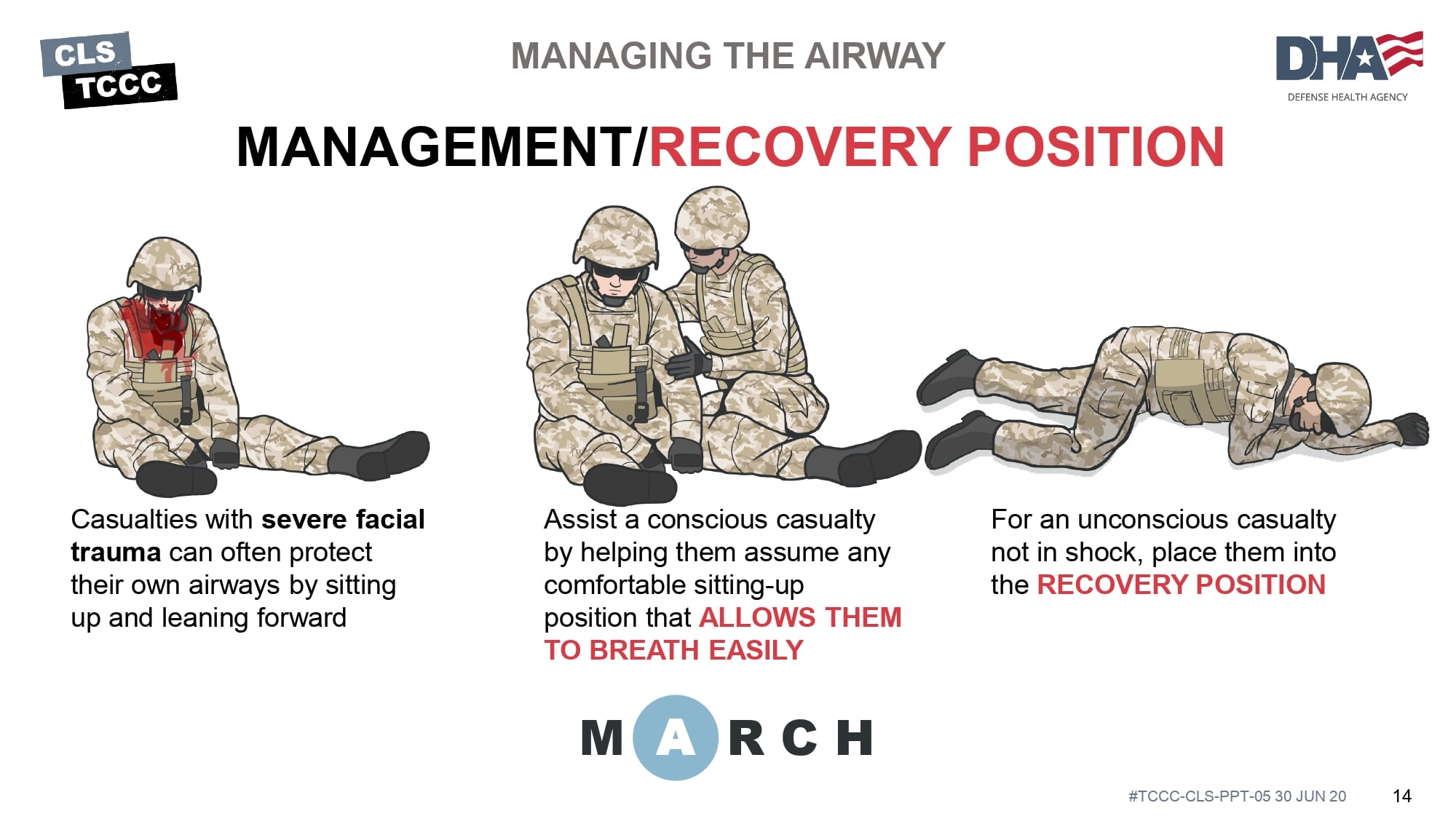 module-5-tactical-trauma-assessment-slide-14