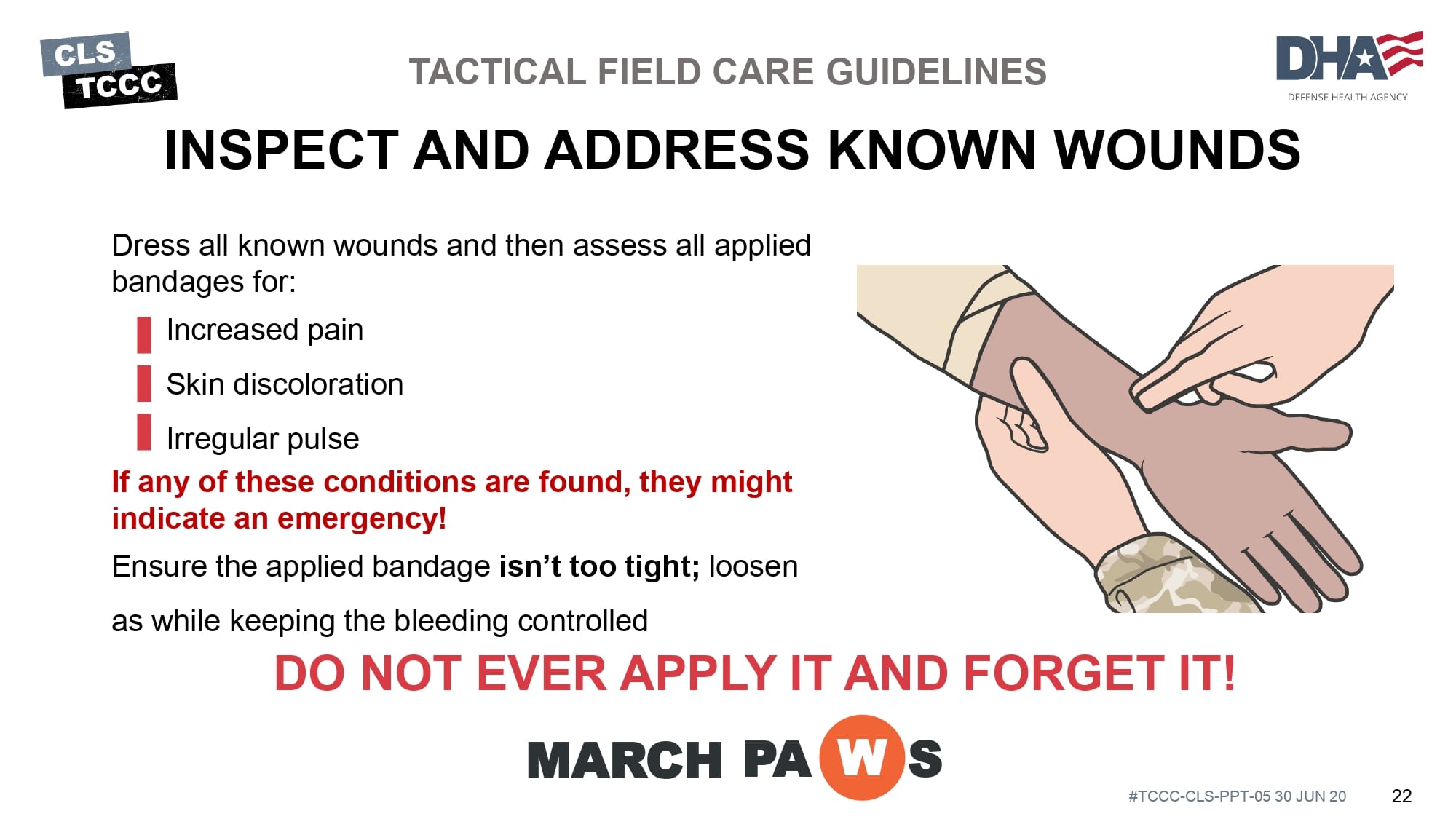 module-5-tactical-trauma-assessment-slide-22