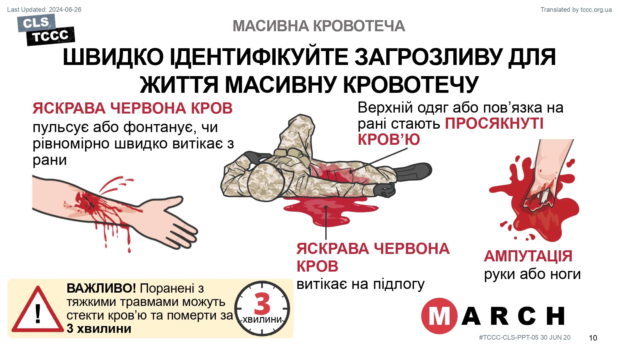 module-5-tactical-trauma-assessment-slide-10