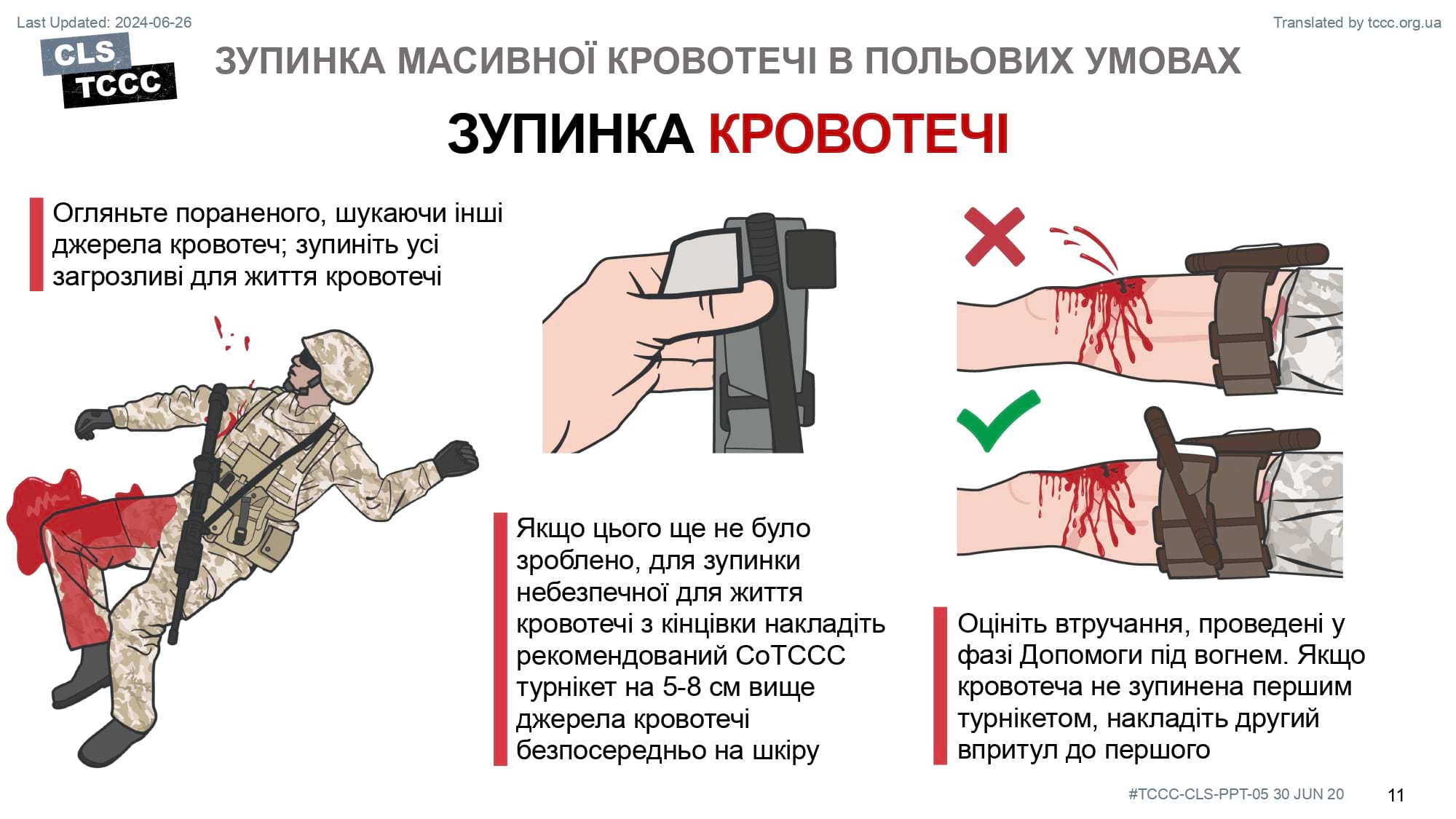 module-5-tactical-trauma-assessment-slide-11