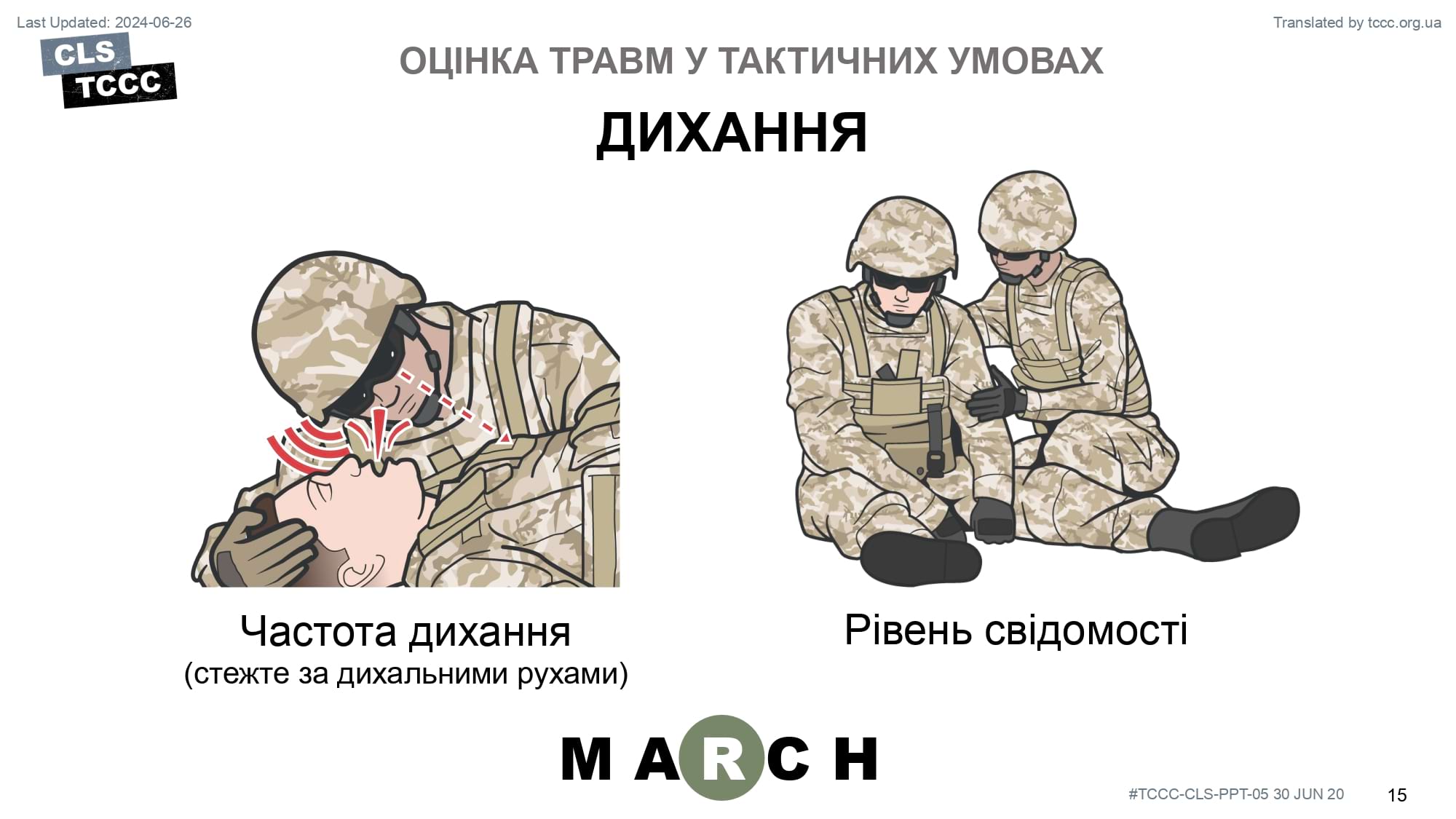 module-5-tactical-trauma-assessment-slide-15