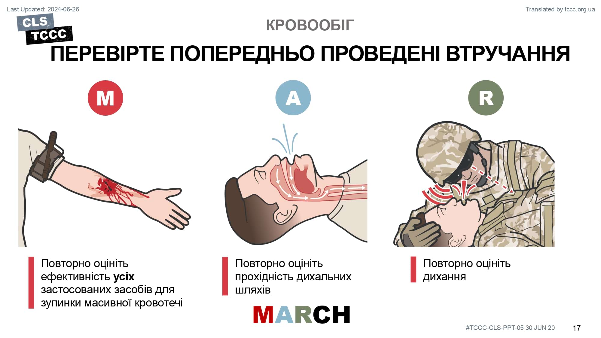 module-5-tactical-trauma-assessment-slide-17