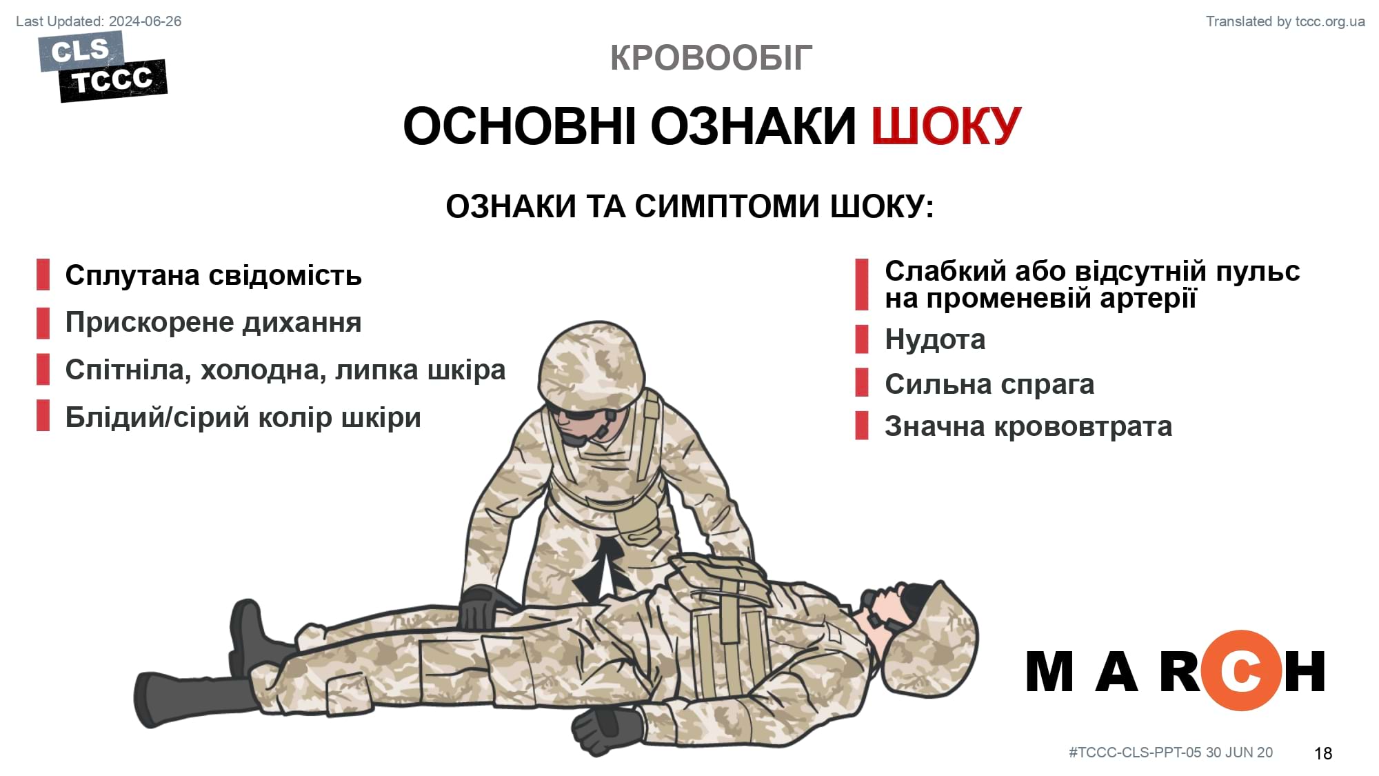 module-5-tactical-trauma-assessment-slide-18