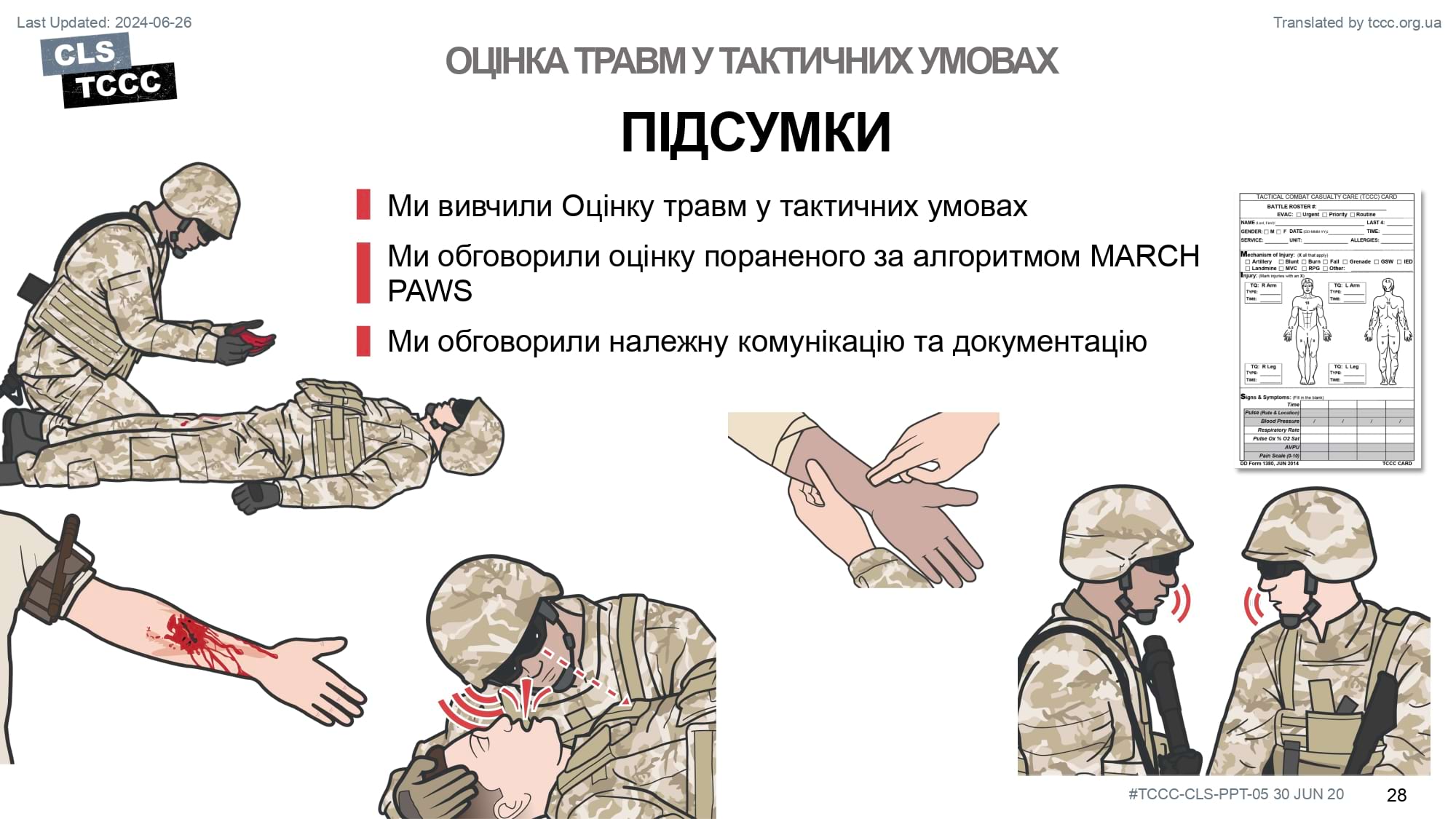 module-5-tactical-trauma-assessment-slide-28