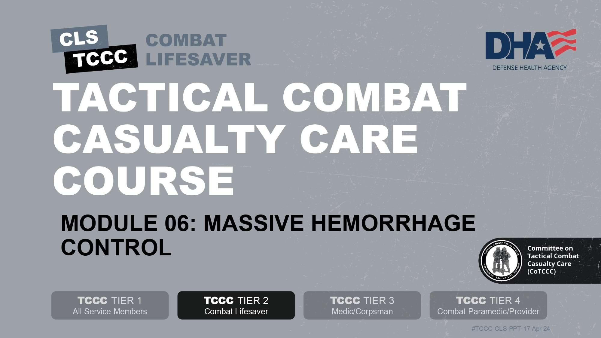 module-6-massive-hemorrhage-control-in-tfc-slide-01