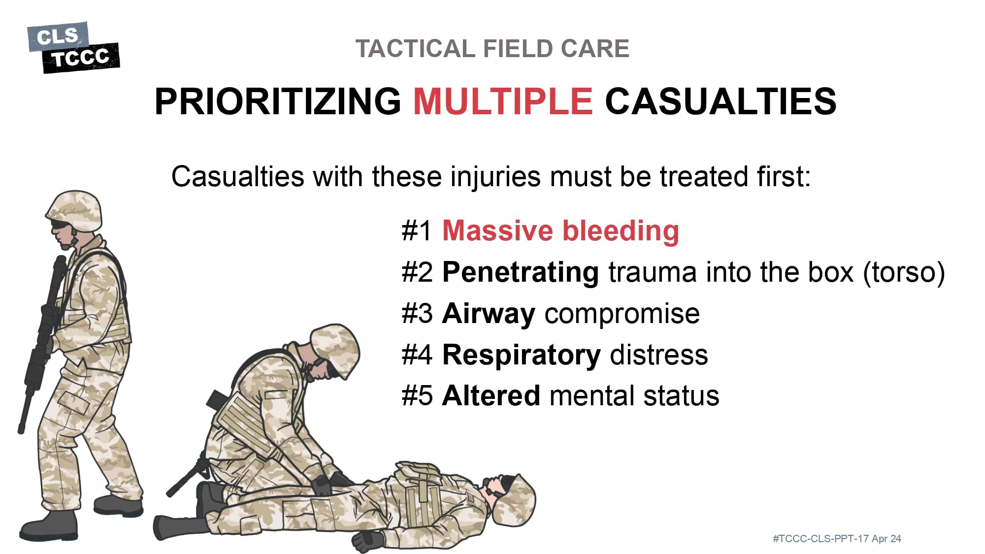 module-6-massive-hemorrhage-control-in-tfc-slide-08
