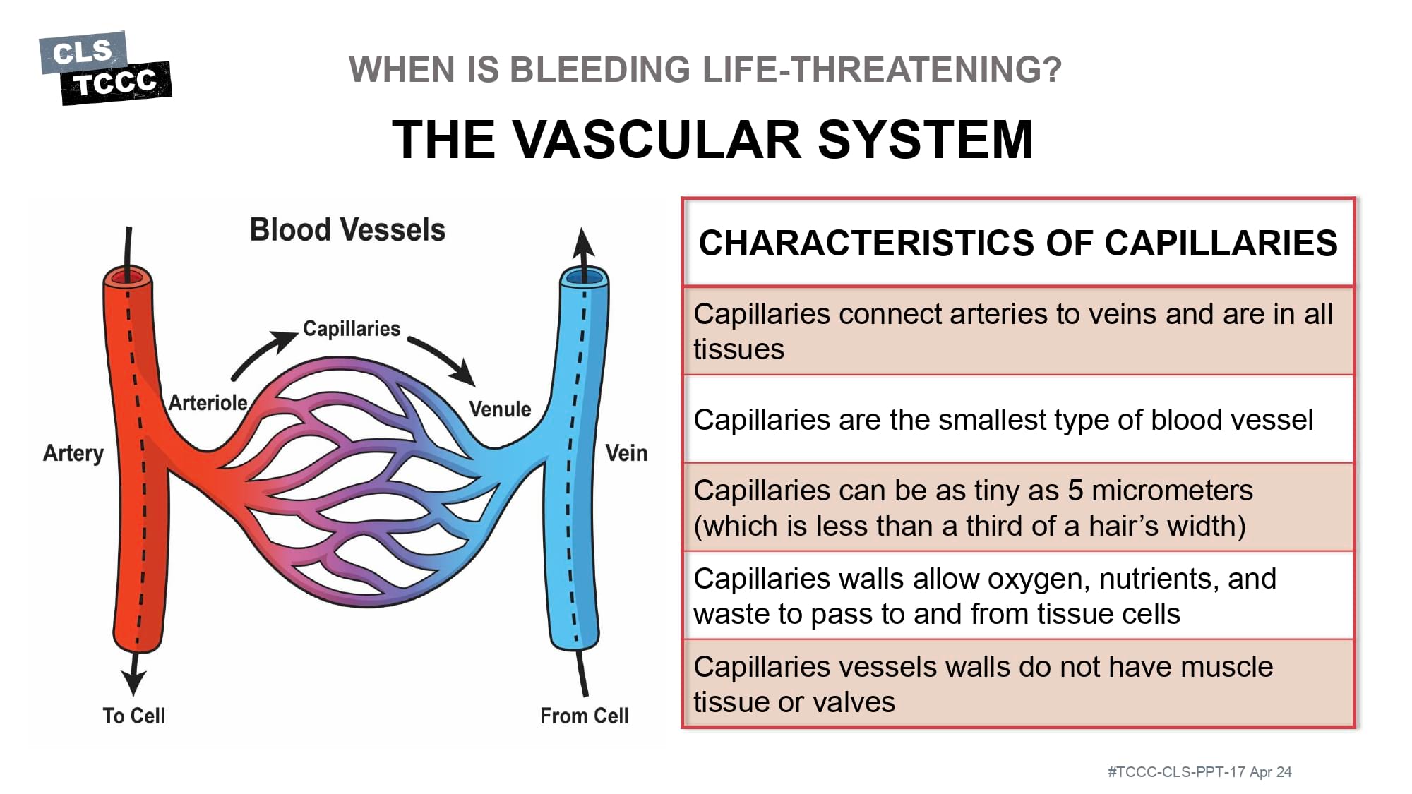 module-6-massive-hemorrhage-control-in-tfc-slide-11