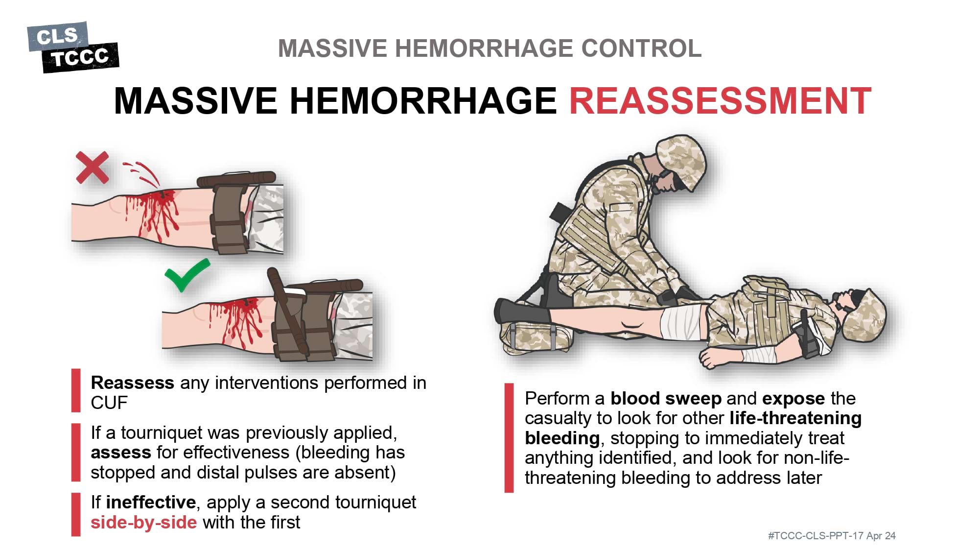module-6-massive-hemorrhage-control-in-tfc-slide-15