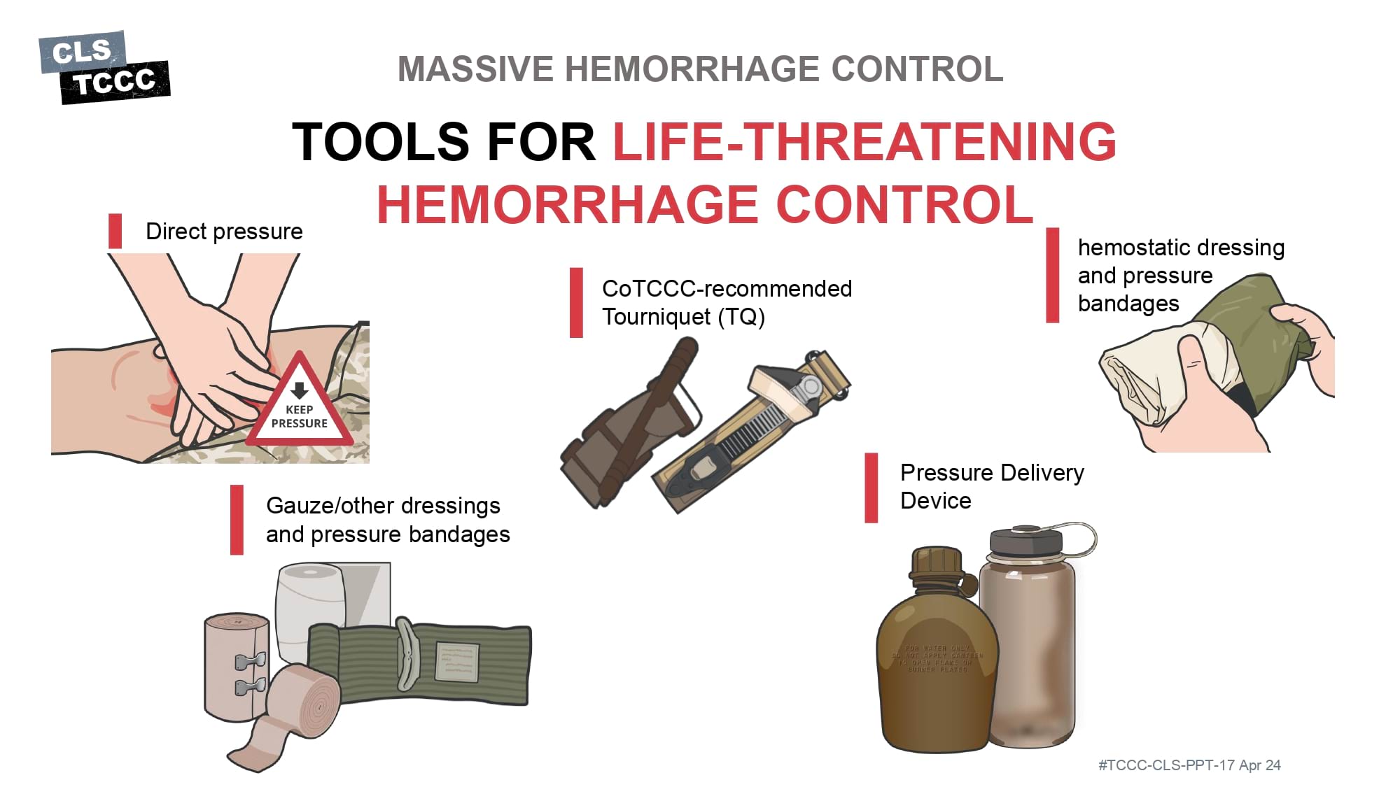 module-6-massive-hemorrhage-control-in-tfc-slide-16