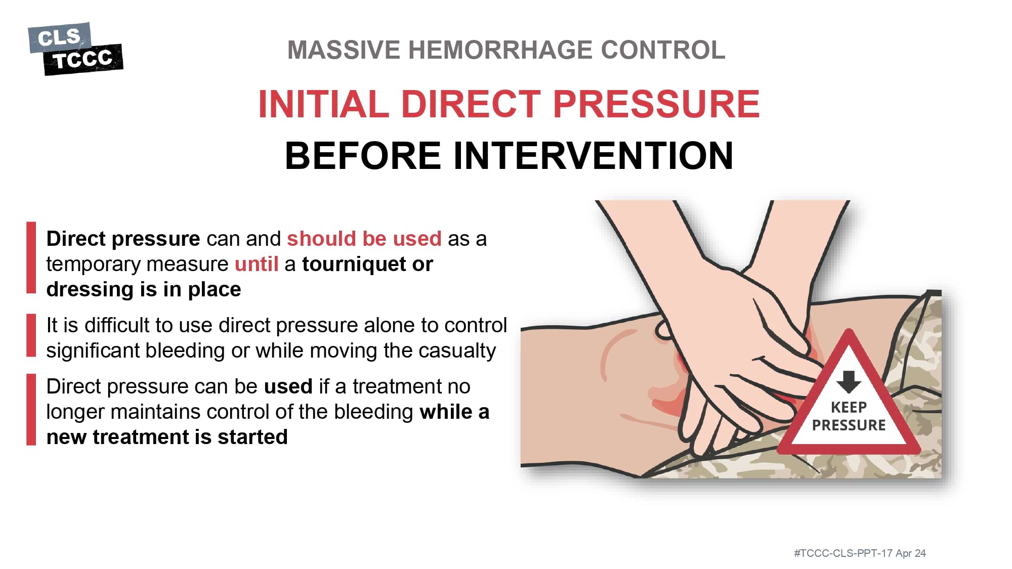 module-6-massive-hemorrhage-control-in-tfc-slide-17