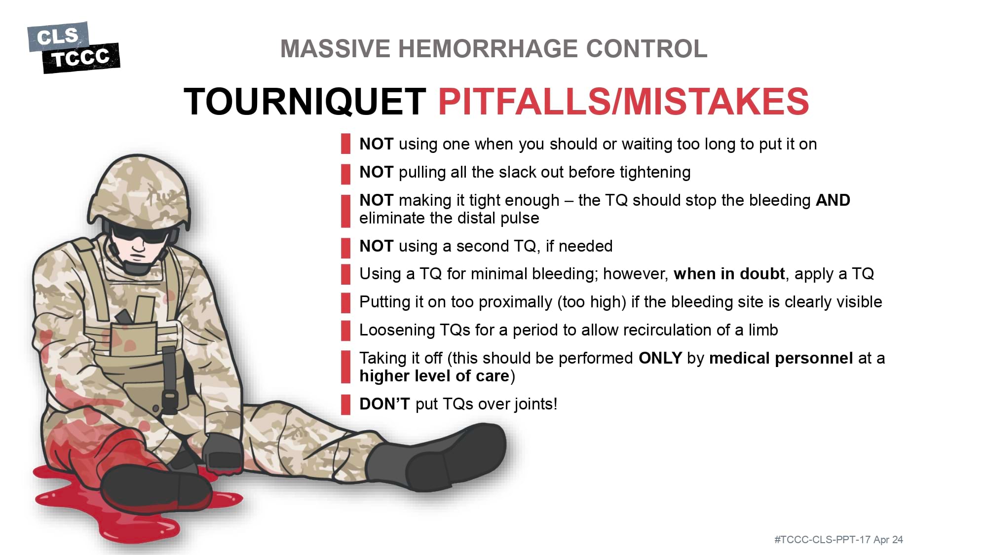 module-6-massive-hemorrhage-control-in-tfc-slide-24