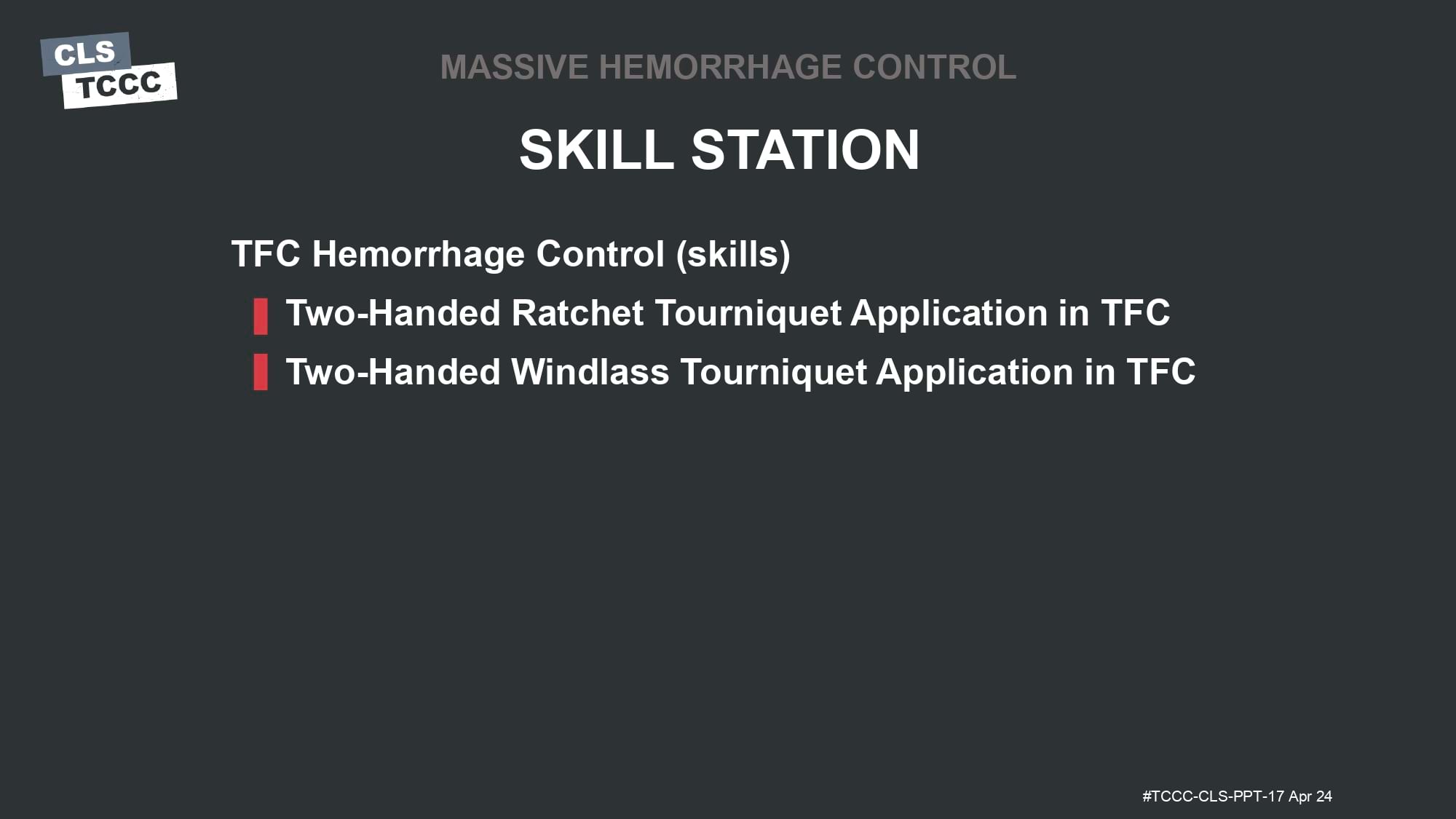 module-6-massive-hemorrhage-control-in-tfc-slide-29