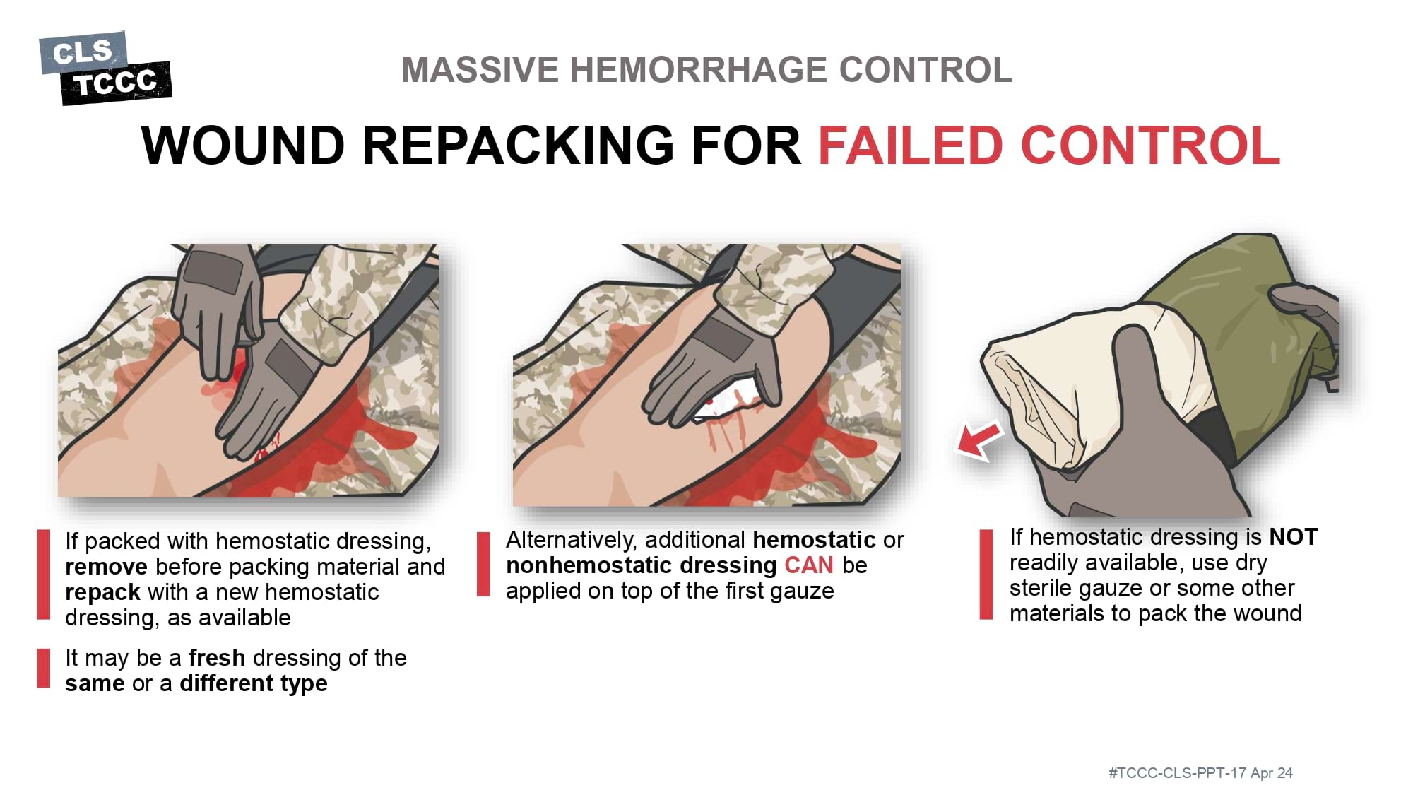module-6-massive-hemorrhage-control-in-tfc-slide-33